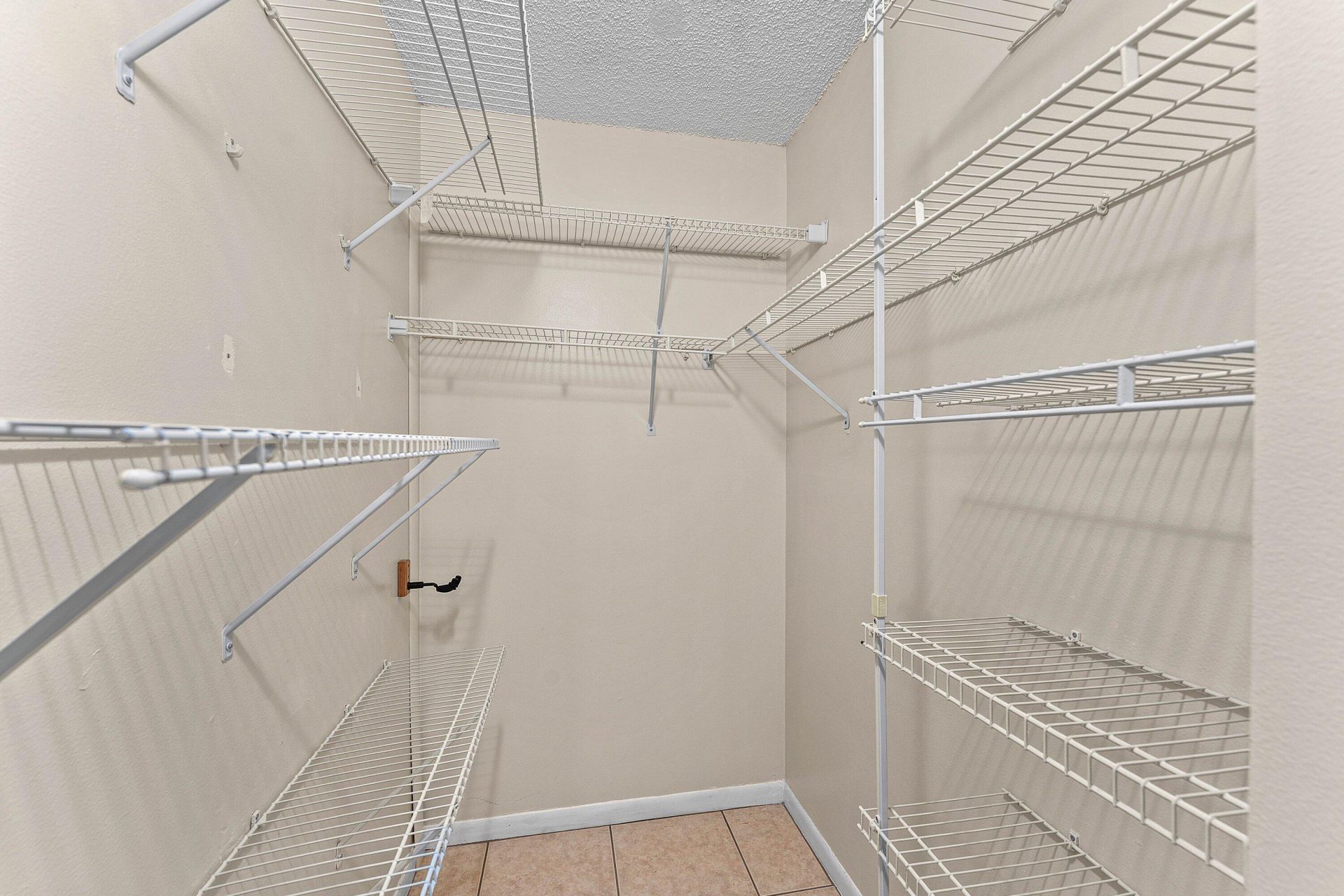 509 Shady Pine Way, Unit C1, Greenacres, FL 33415 Photo