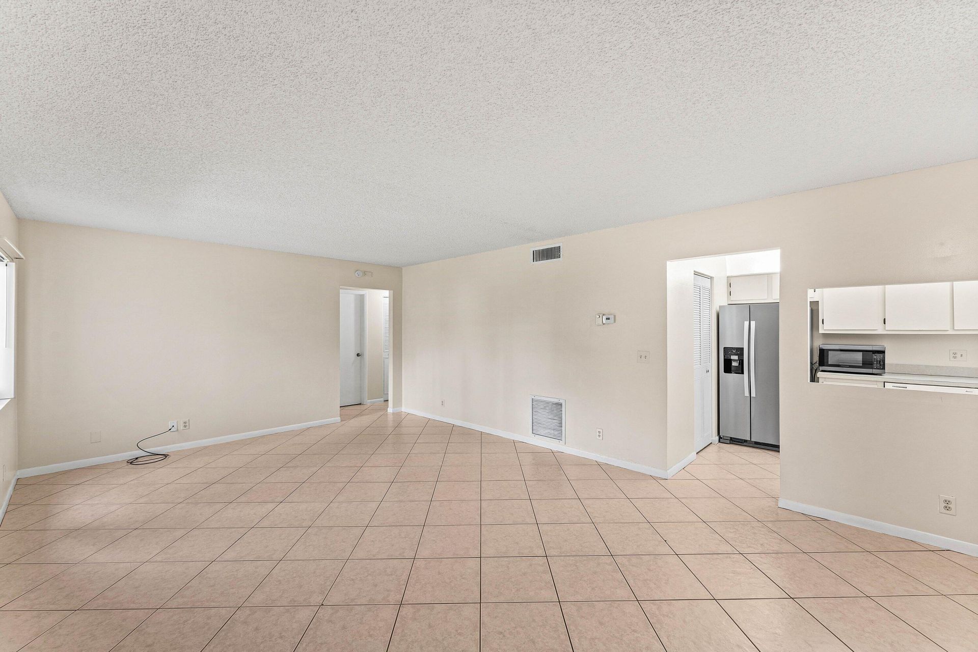 509 Shady Pine Way, Unit C1, Greenacres, FL 33415 Photo