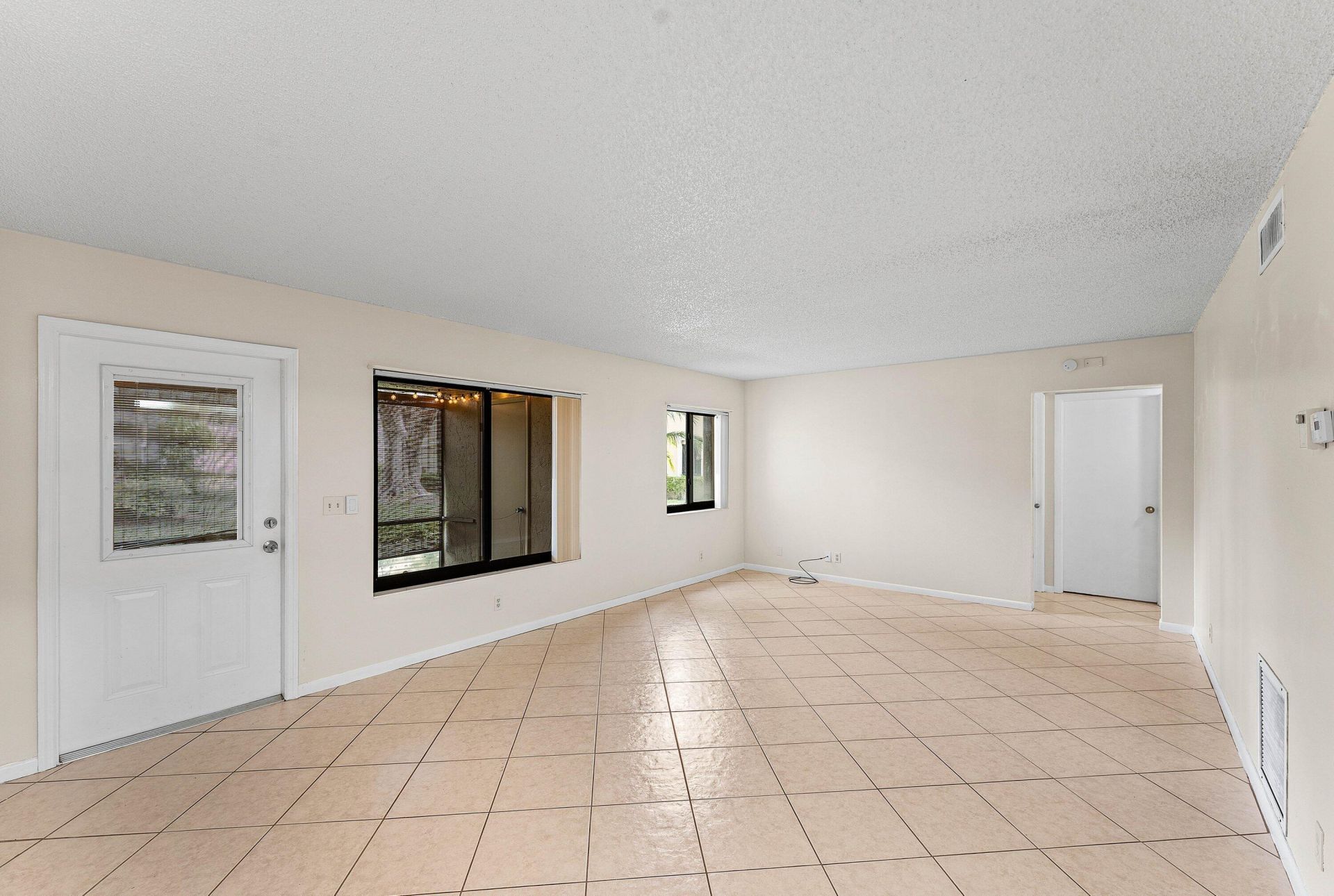 509 Shady Pine Way, Unit C1, Greenacres, FL 33415 Photo