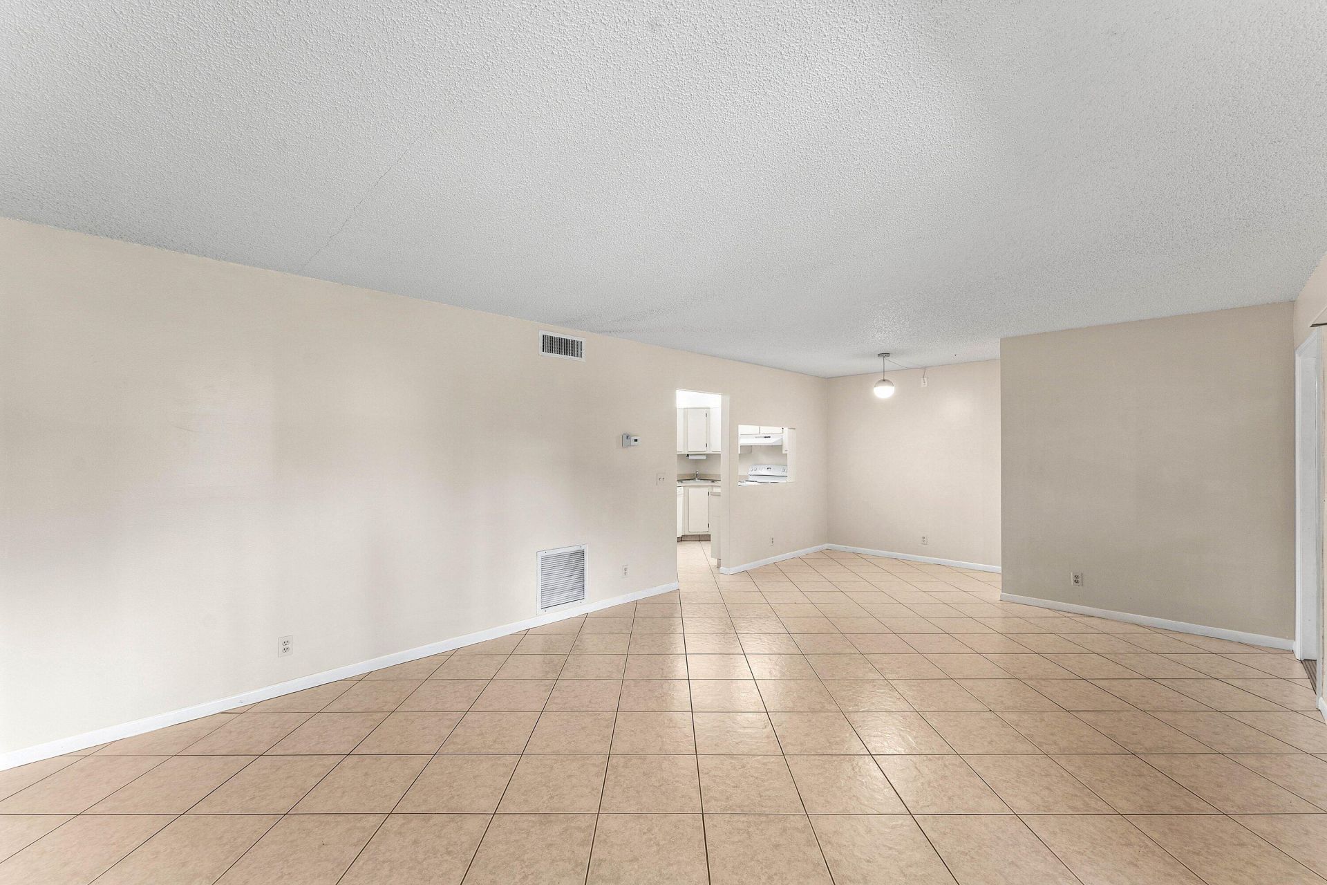 509 Shady Pine Way, Unit C1, Greenacres, FL 33415 Photo