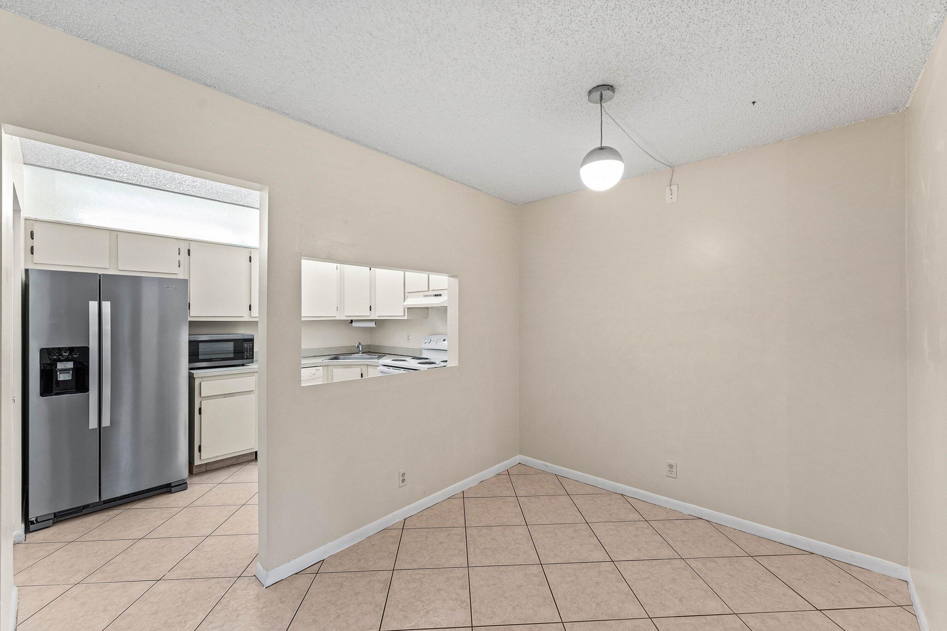 509 Shady Pine Way, Unit C1, Greenacres, FL 33415 Photo