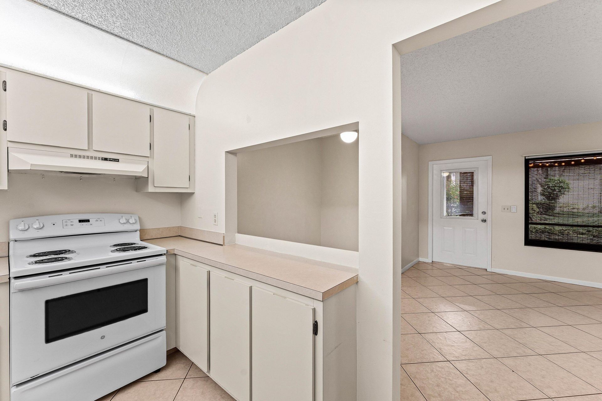 509 Shady Pine Way, Unit C1, Greenacres, FL 33415 Photo