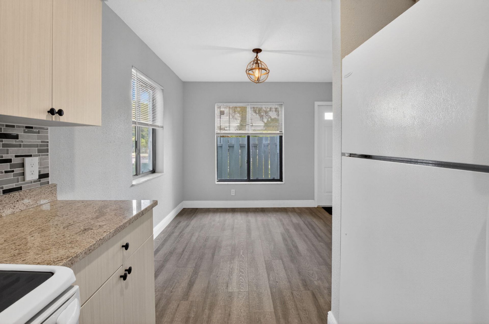 2535 SW 22nd Avenue, Unit 103, Delray Beach, FL 33445 Photo