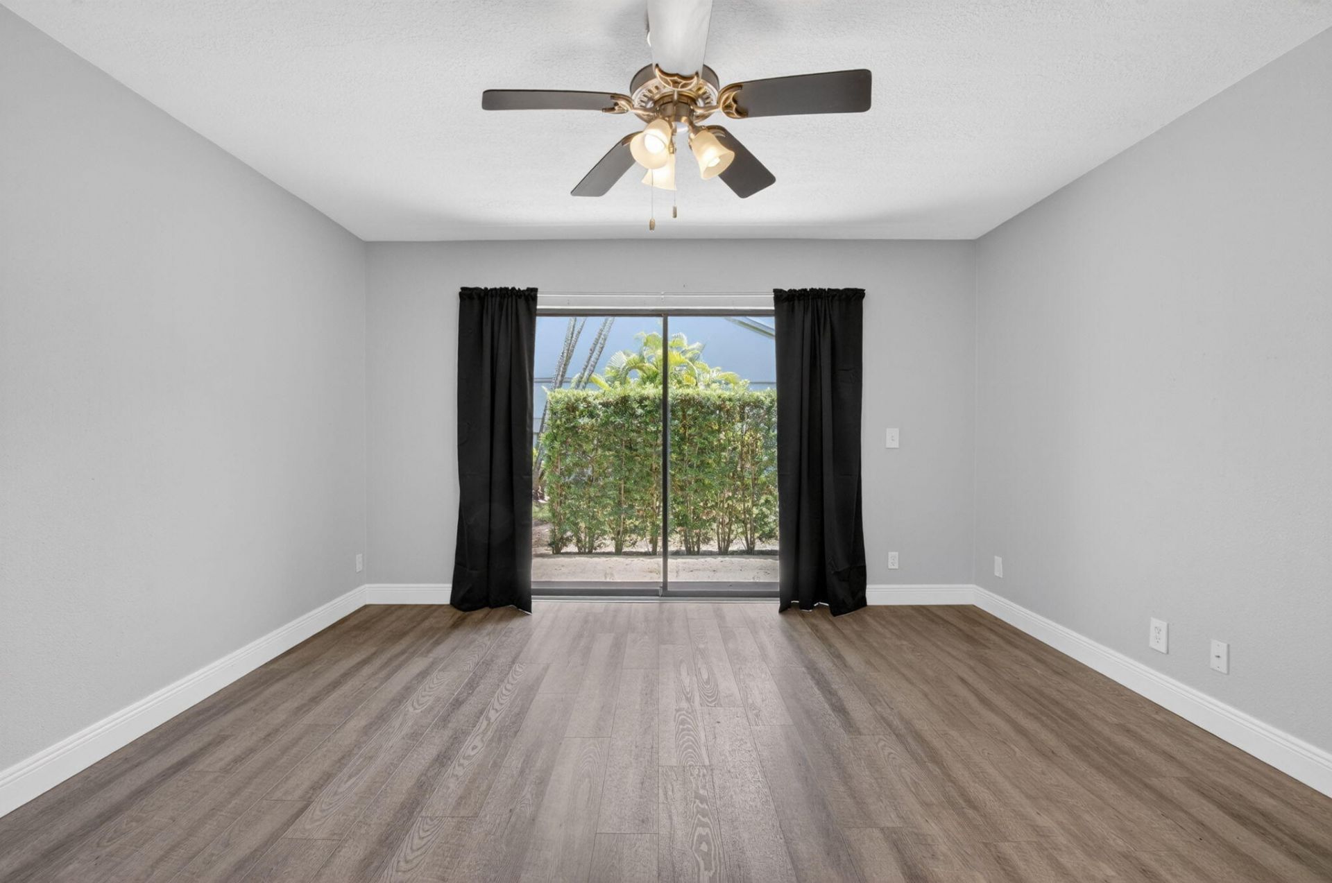 2535 SW 22nd Avenue, Unit 103, Delray Beach, FL 33445 Photo