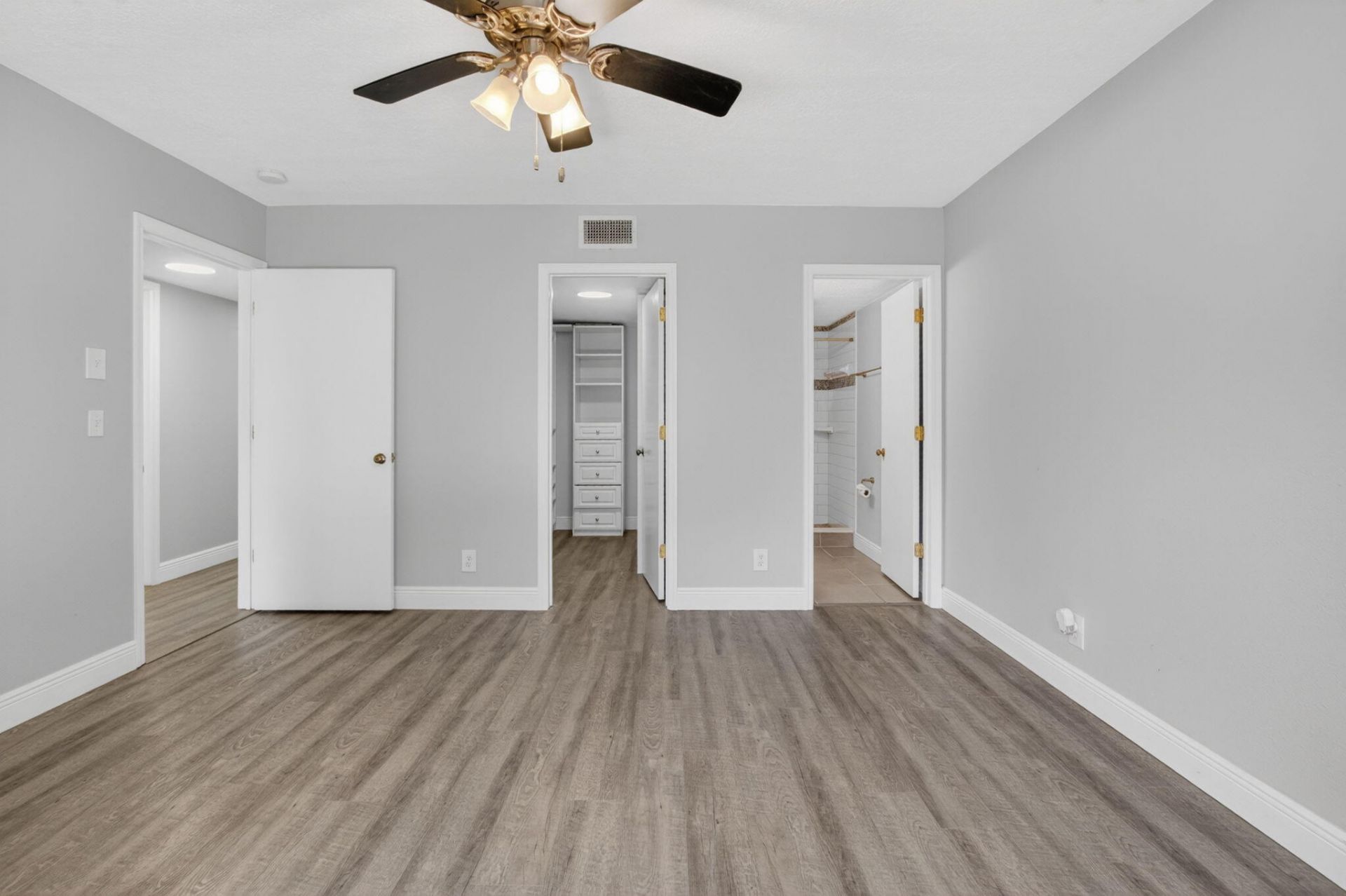 2535 SW 22nd Avenue, Unit 103, Delray Beach, FL 33445 Photo