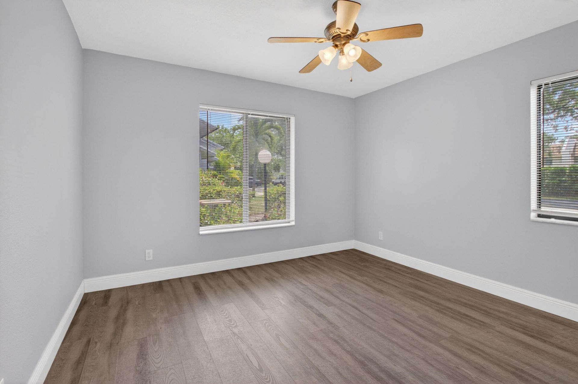 2535 SW 22nd Avenue, Unit 103, Delray Beach, FL 33445 Photo