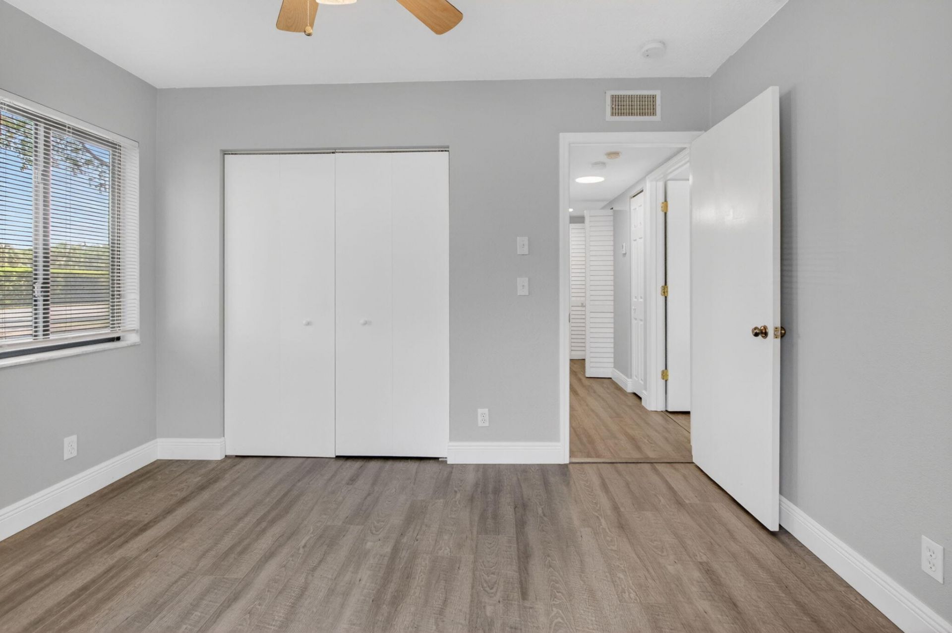 2535 SW 22nd Avenue, Unit 103, Delray Beach, FL 33445 Photo