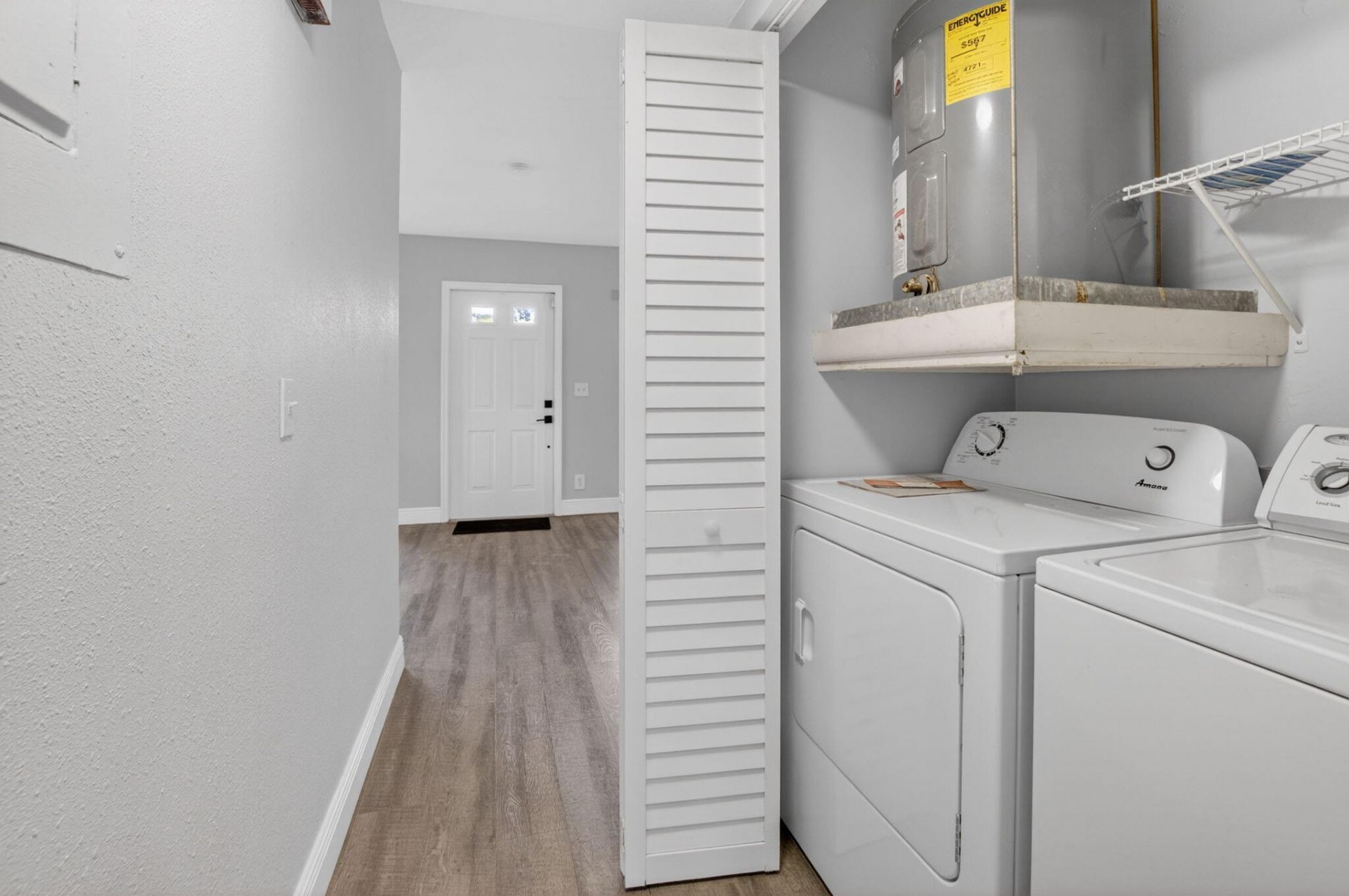 2535 SW 22nd Avenue, Unit 103, Delray Beach, FL 33445 Photo