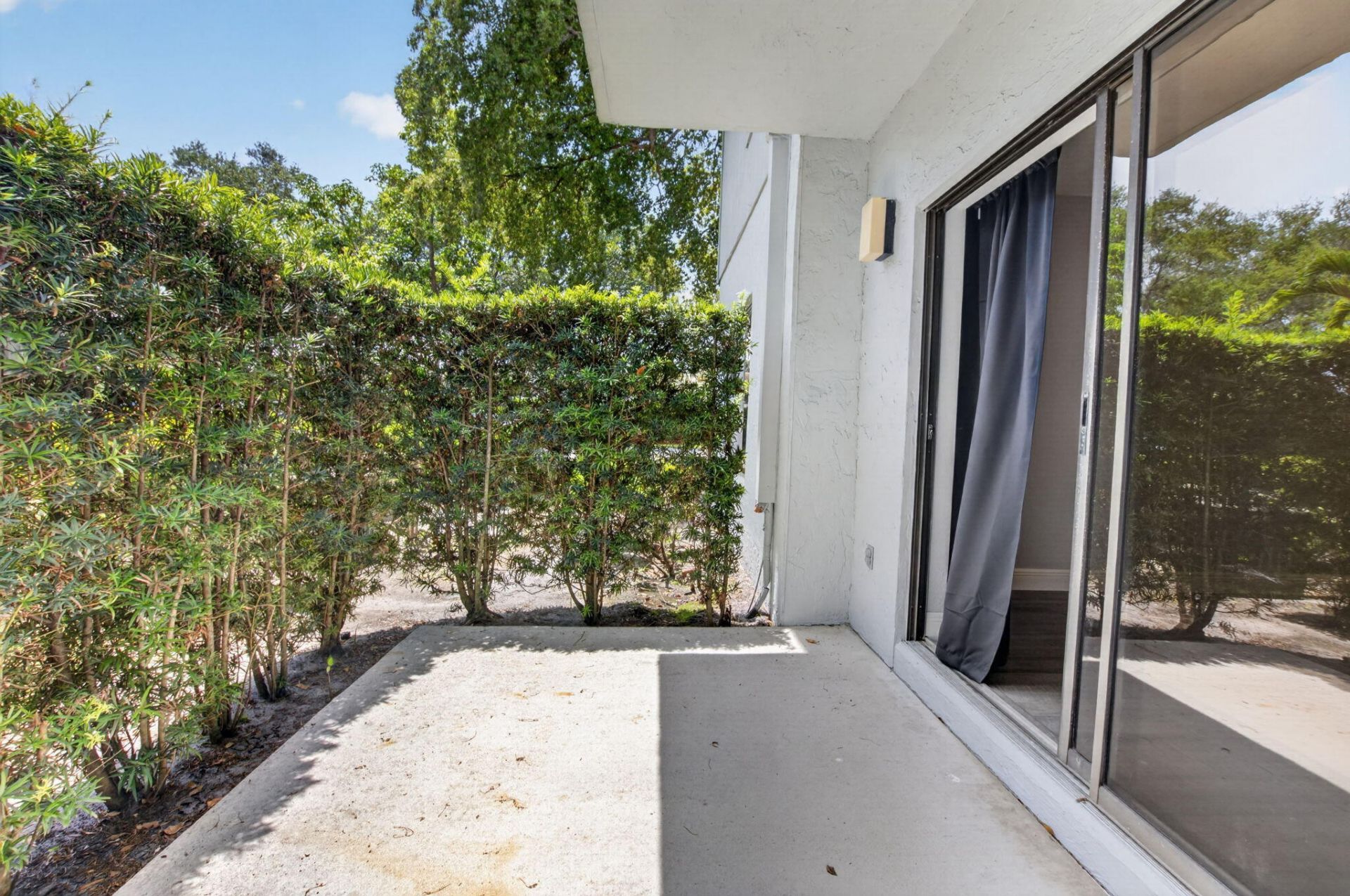 2535 SW 22nd Avenue, Unit 103, Delray Beach, FL 33445 Photo