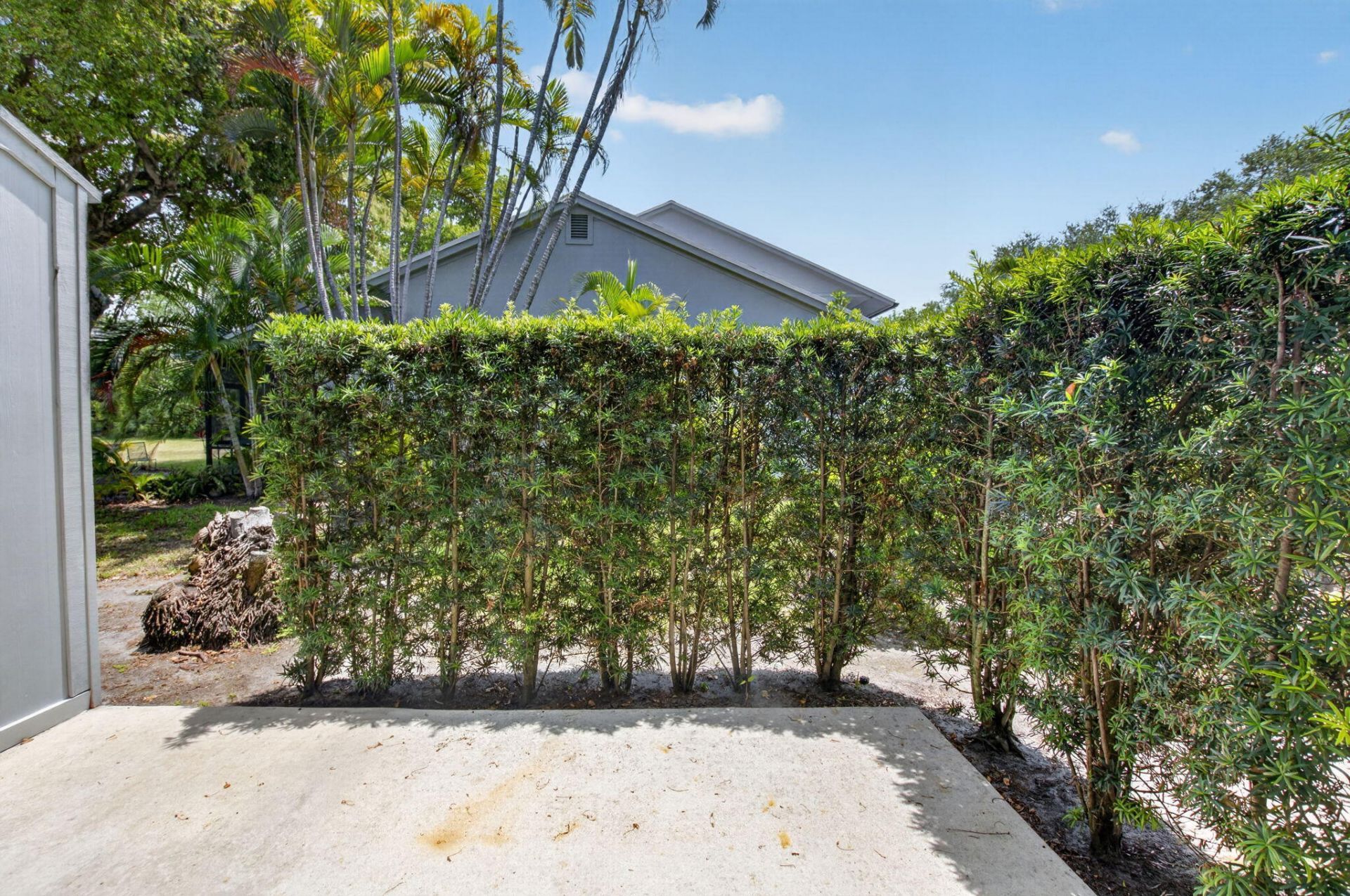 2535 SW 22nd Avenue, Unit 103, Delray Beach, FL 33445 Photo
