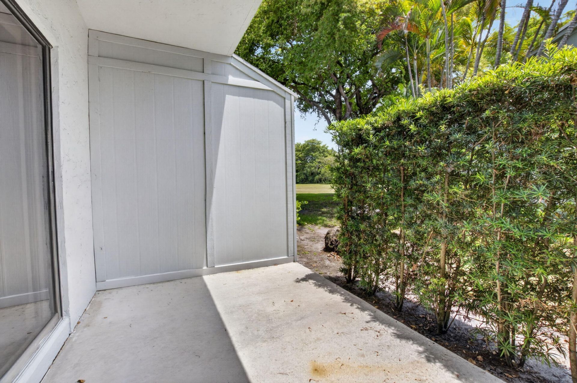 2535 SW 22nd Avenue, Unit 103, Delray Beach, FL 33445 Photo