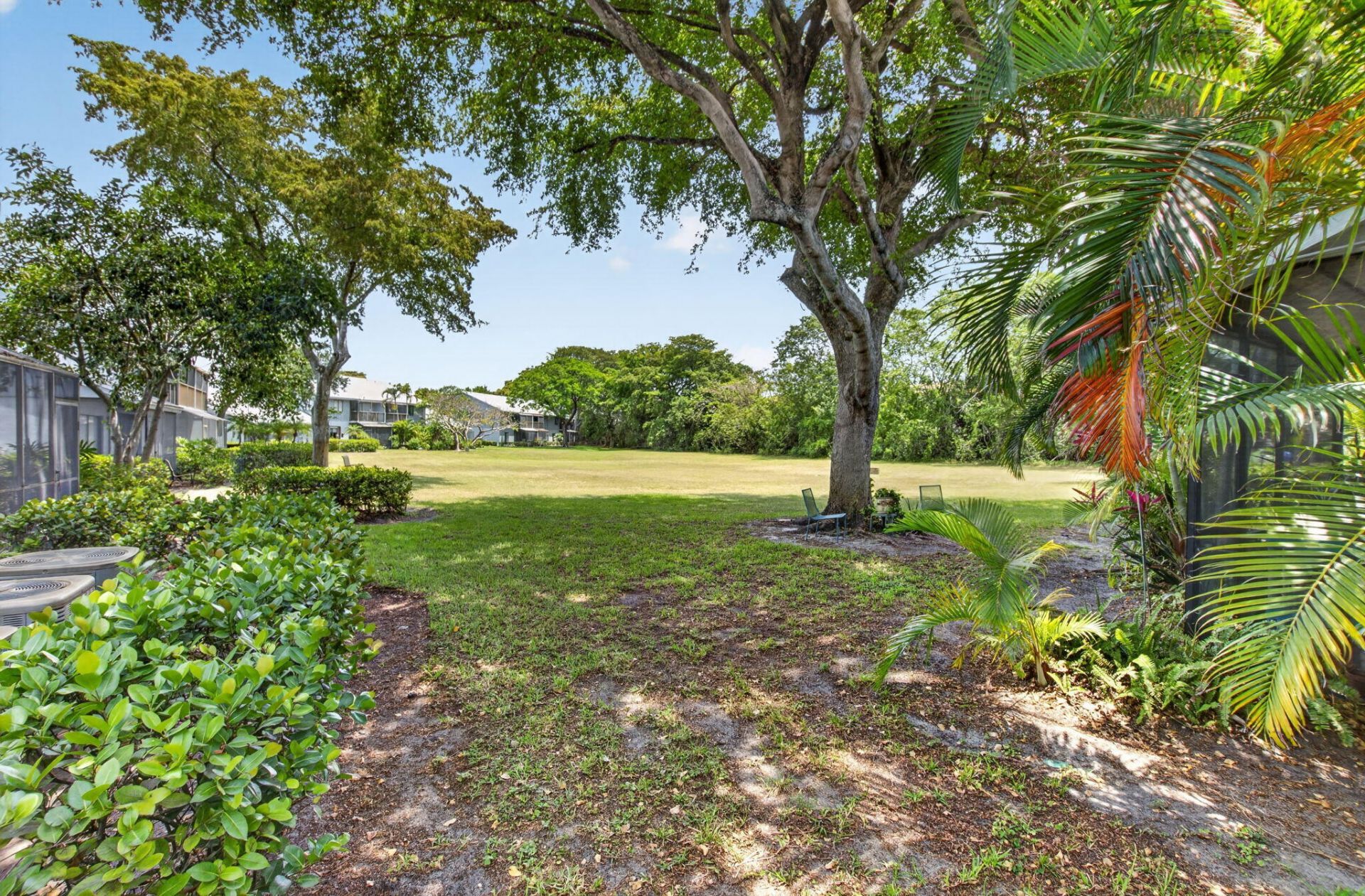 2535 SW 22nd Avenue, Unit 103, Delray Beach, FL 33445 Photo