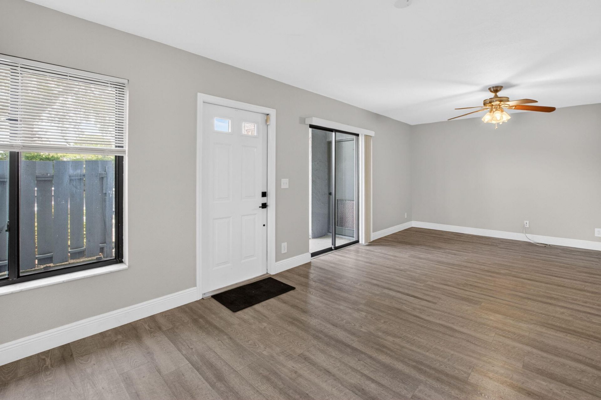 2535 SW 22nd Avenue, Unit 103, Delray Beach, FL 33445 Photo