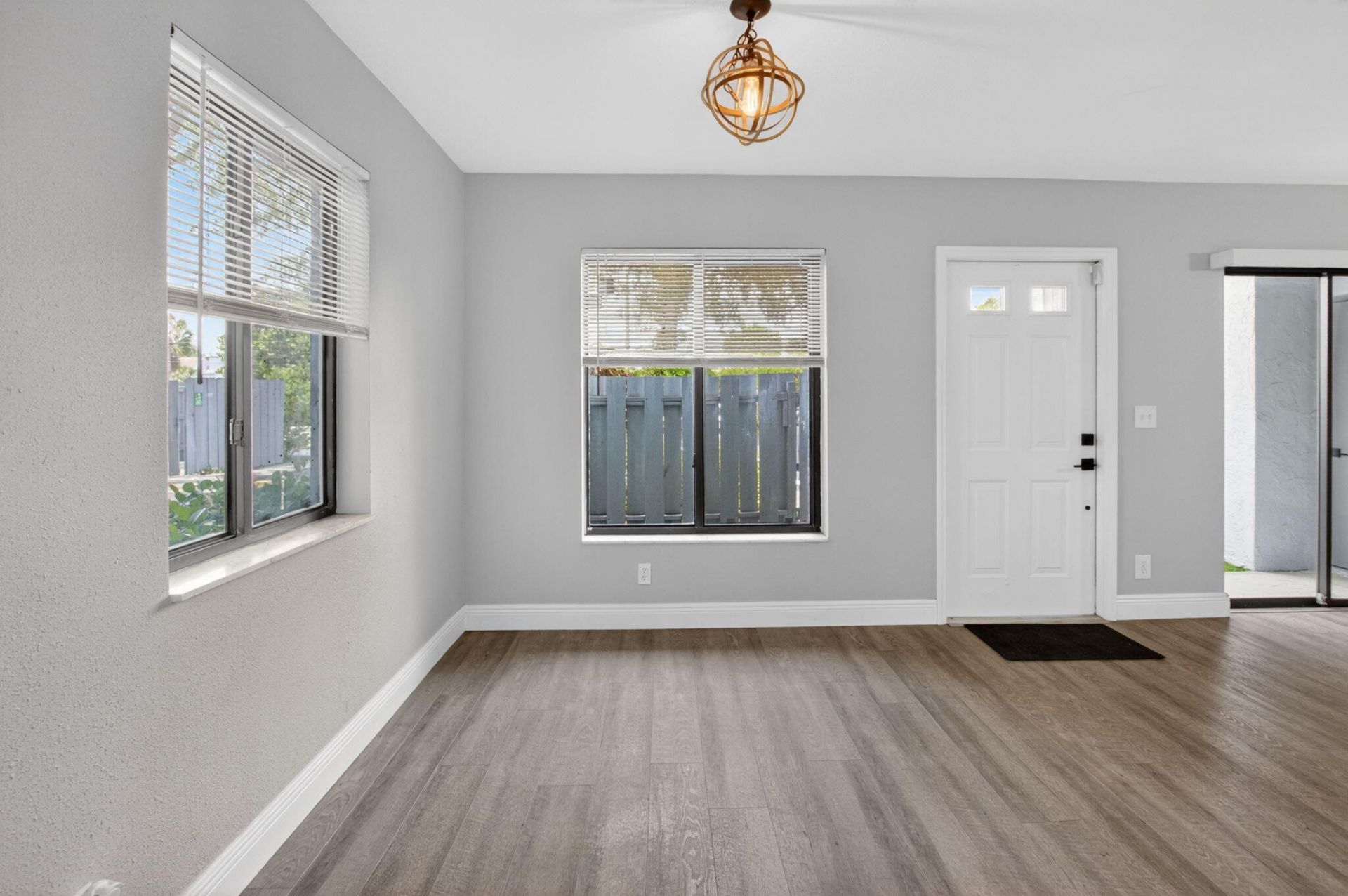 2535 SW 22nd Avenue, Unit 103, Delray Beach, FL 33445 Photo