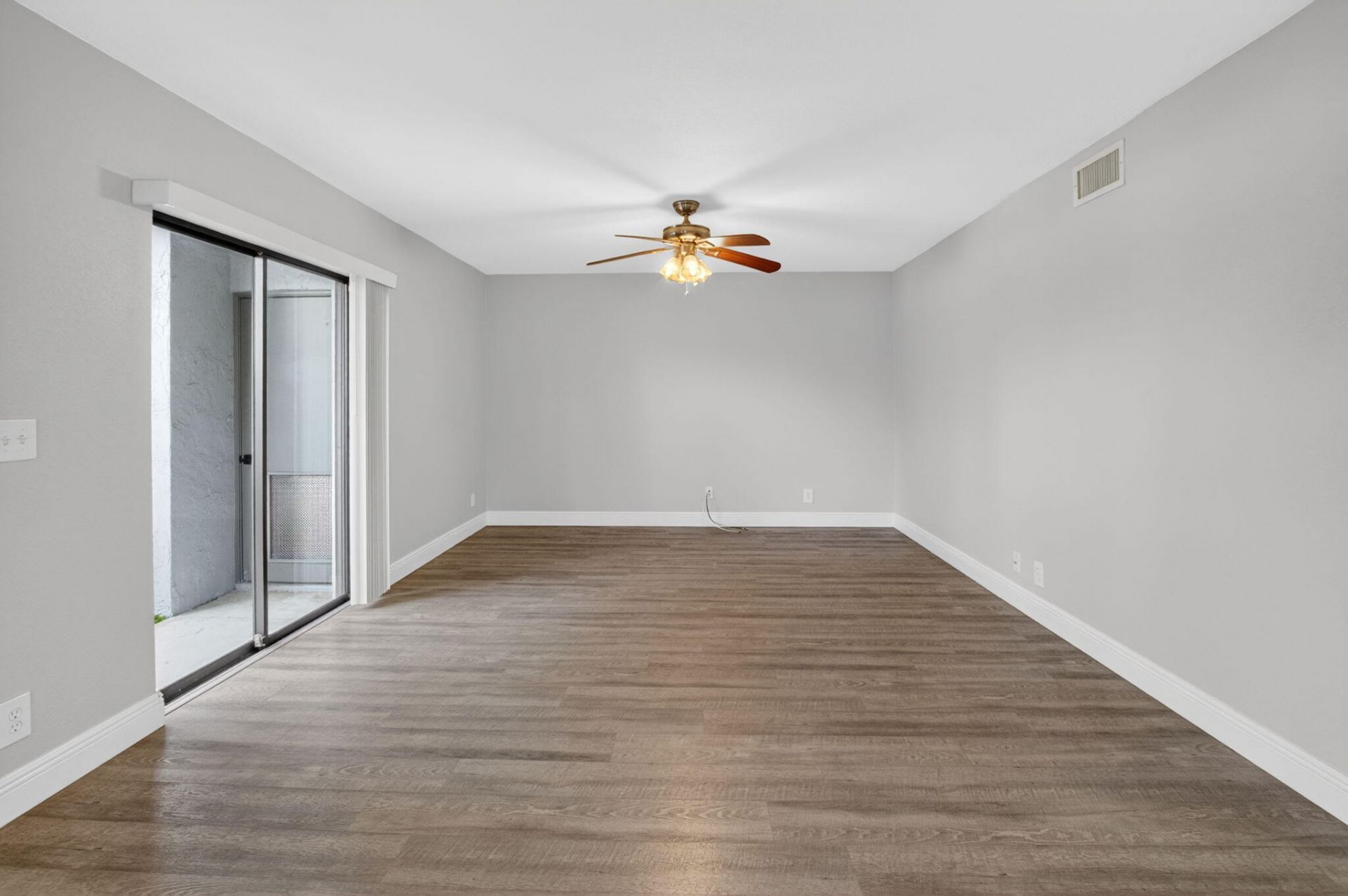 2535 SW 22nd Avenue, Unit 103, Delray Beach, FL 33445 Photo