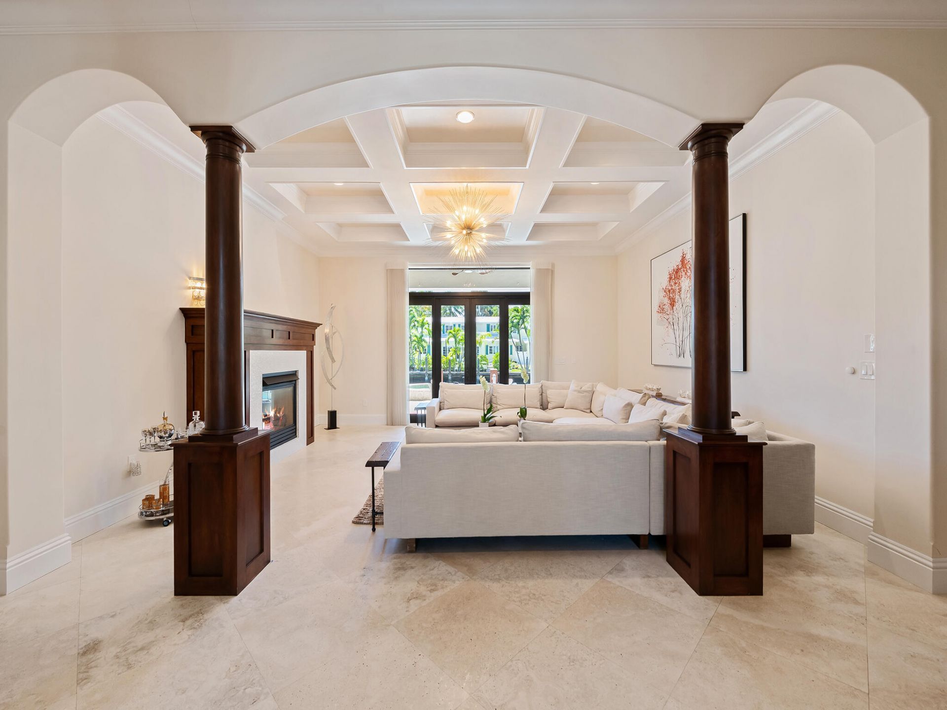 441 Royal Plaza Drive, Fort Lauderdale, FL 33301 Photo