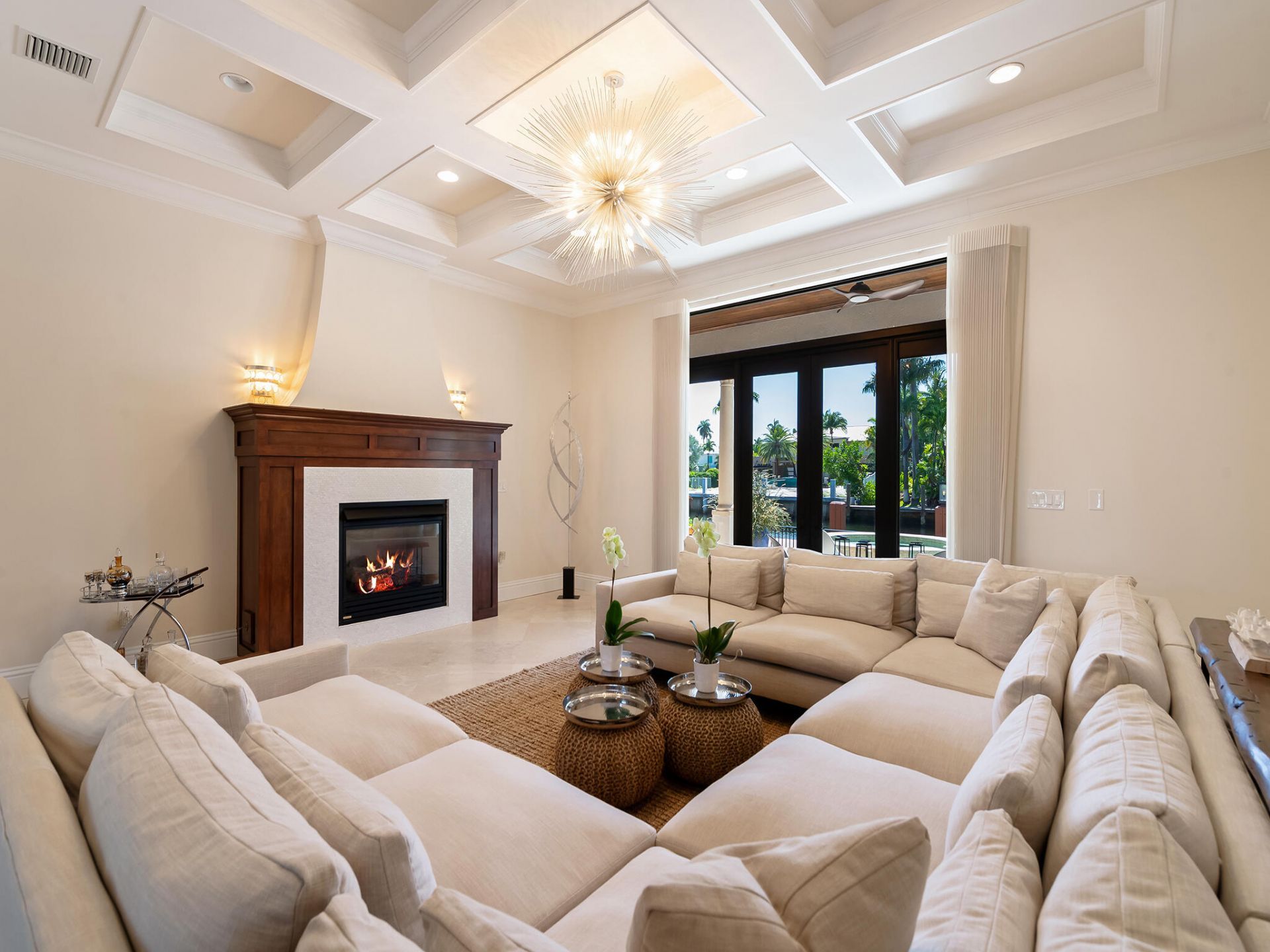 441 Royal Plaza Drive, Fort Lauderdale, FL 33301 Photo