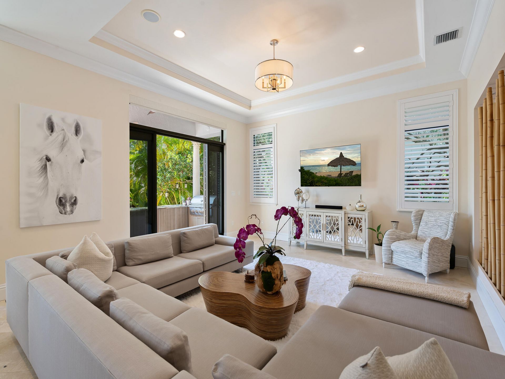 441 Royal Plaza Drive, Fort Lauderdale, FL 33301 Photo