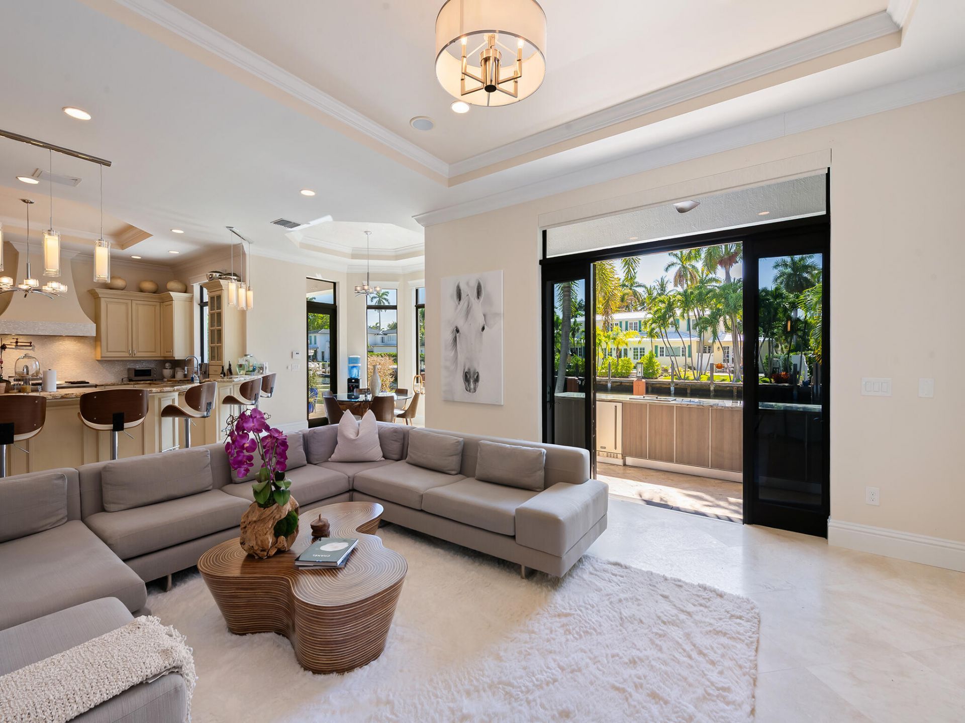 441 Royal Plaza Drive, Fort Lauderdale, FL 33301 Photo