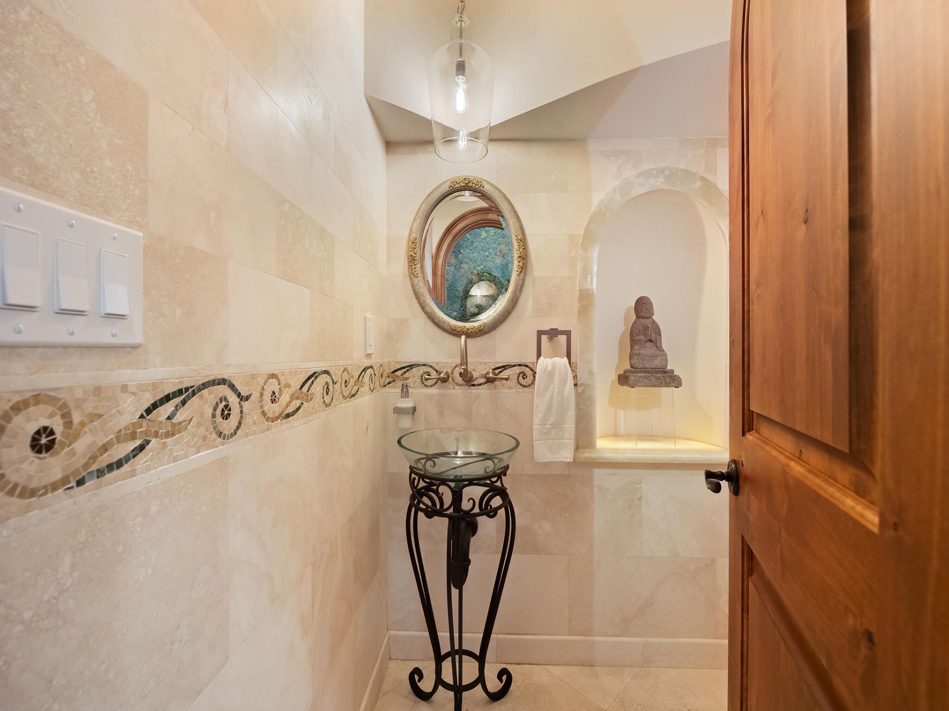 441 Royal Plaza Drive, Fort Lauderdale, FL 33301 Photo