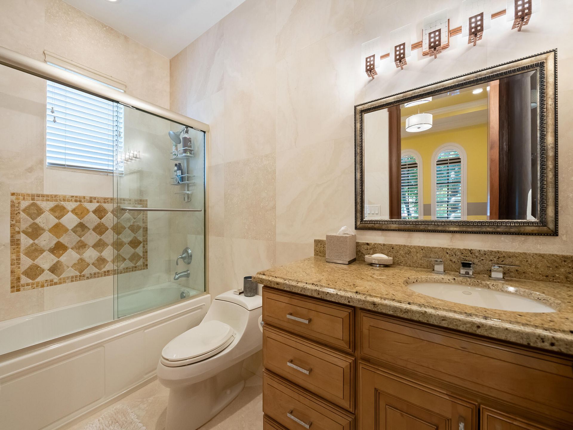 441 Royal Plaza Drive, Fort Lauderdale, FL 33301 Photo