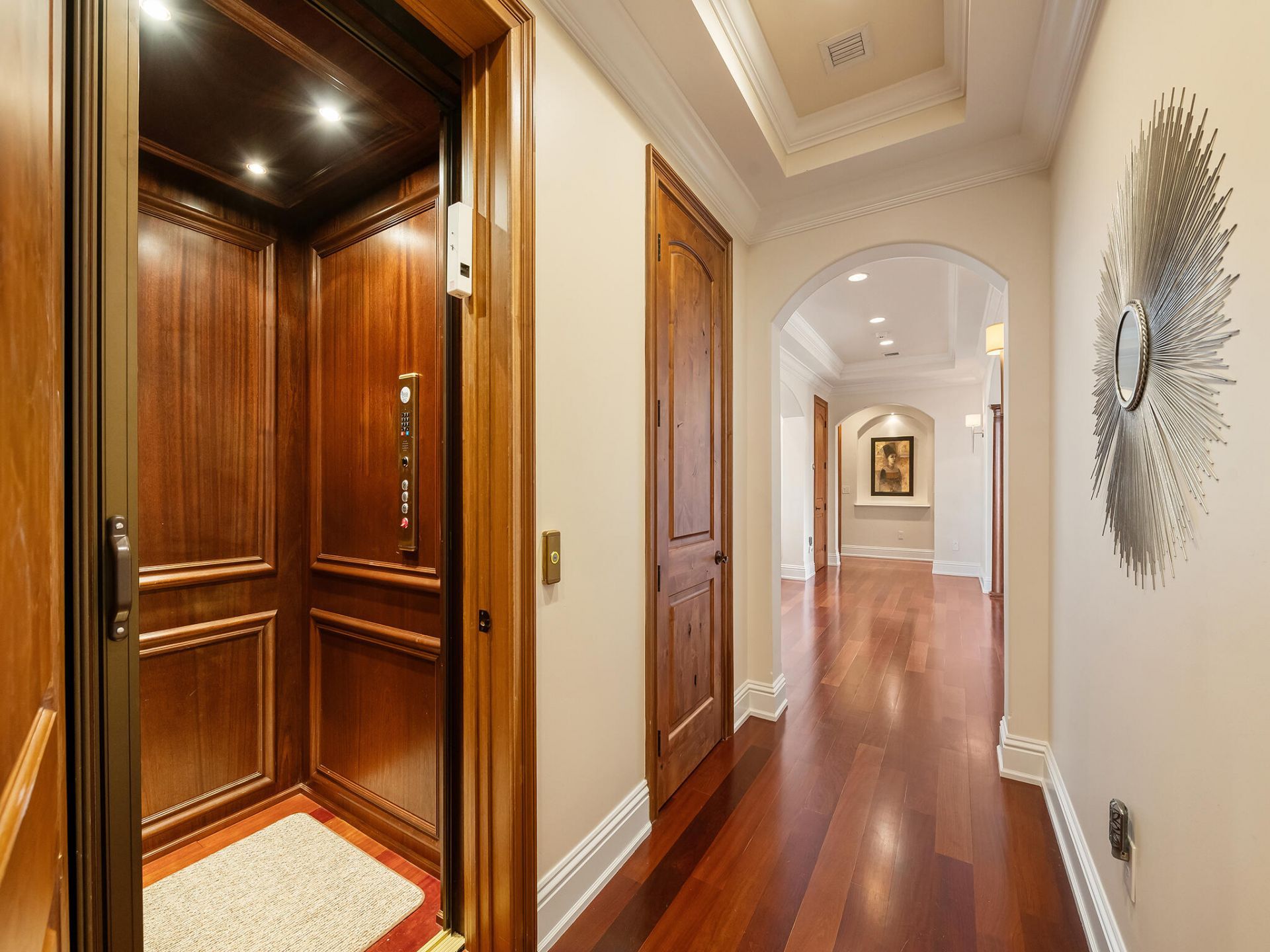 441 Royal Plaza Drive, Fort Lauderdale, FL 33301 Photo