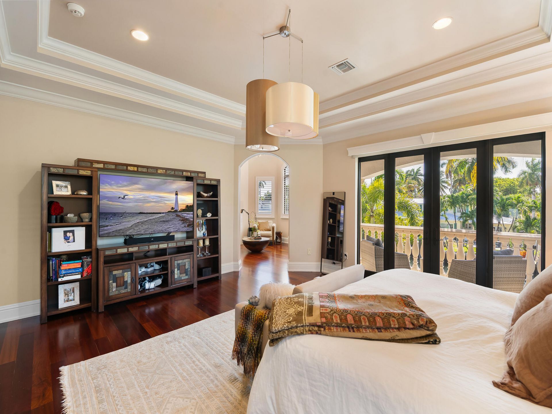 441 Royal Plaza Drive, Fort Lauderdale, FL 33301 Photo