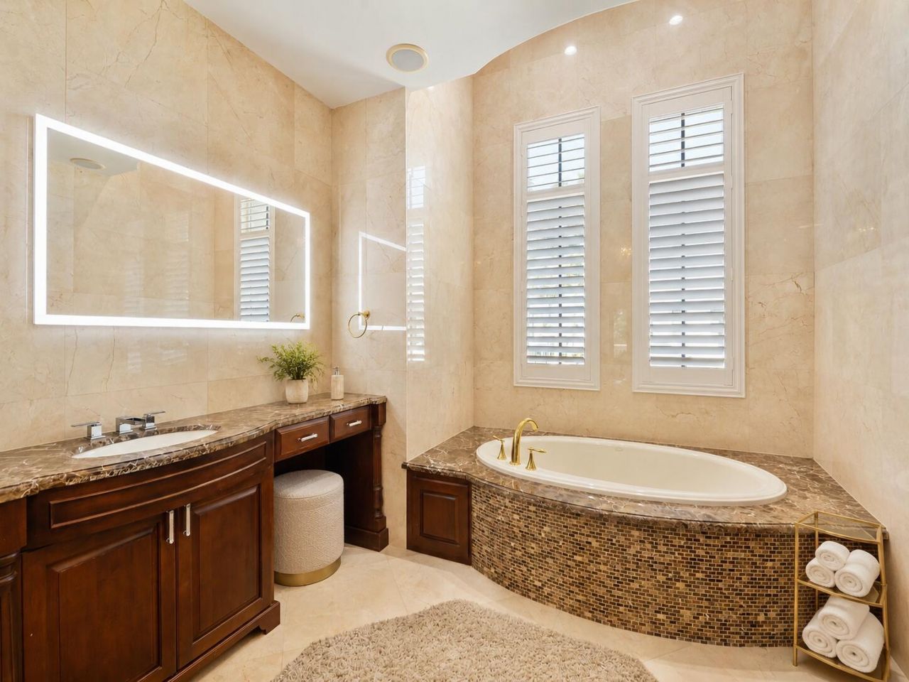441 Royal Plaza Drive, Fort Lauderdale, FL 33301 Photo