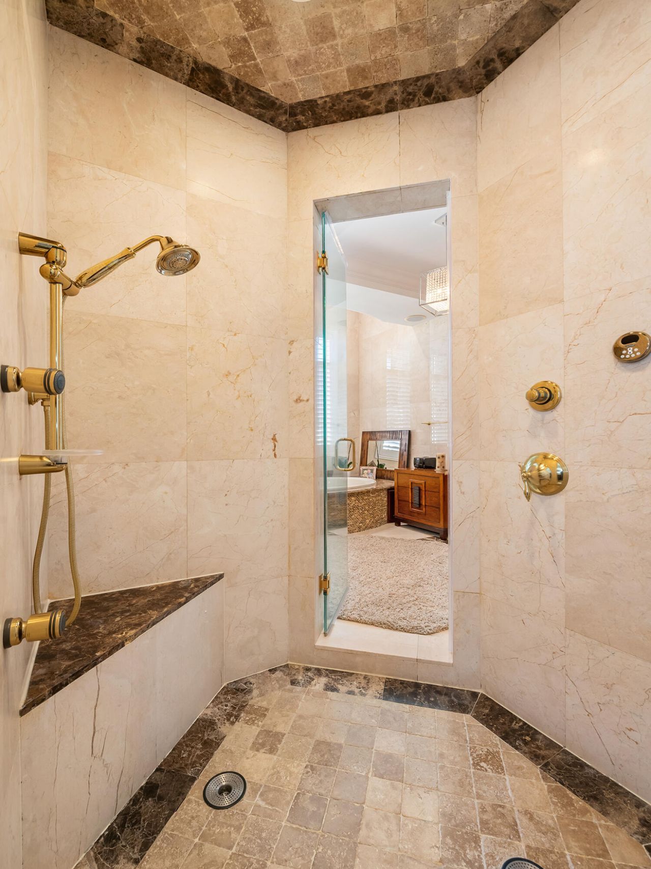441 Royal Plaza Drive, Fort Lauderdale, FL 33301 Photo
