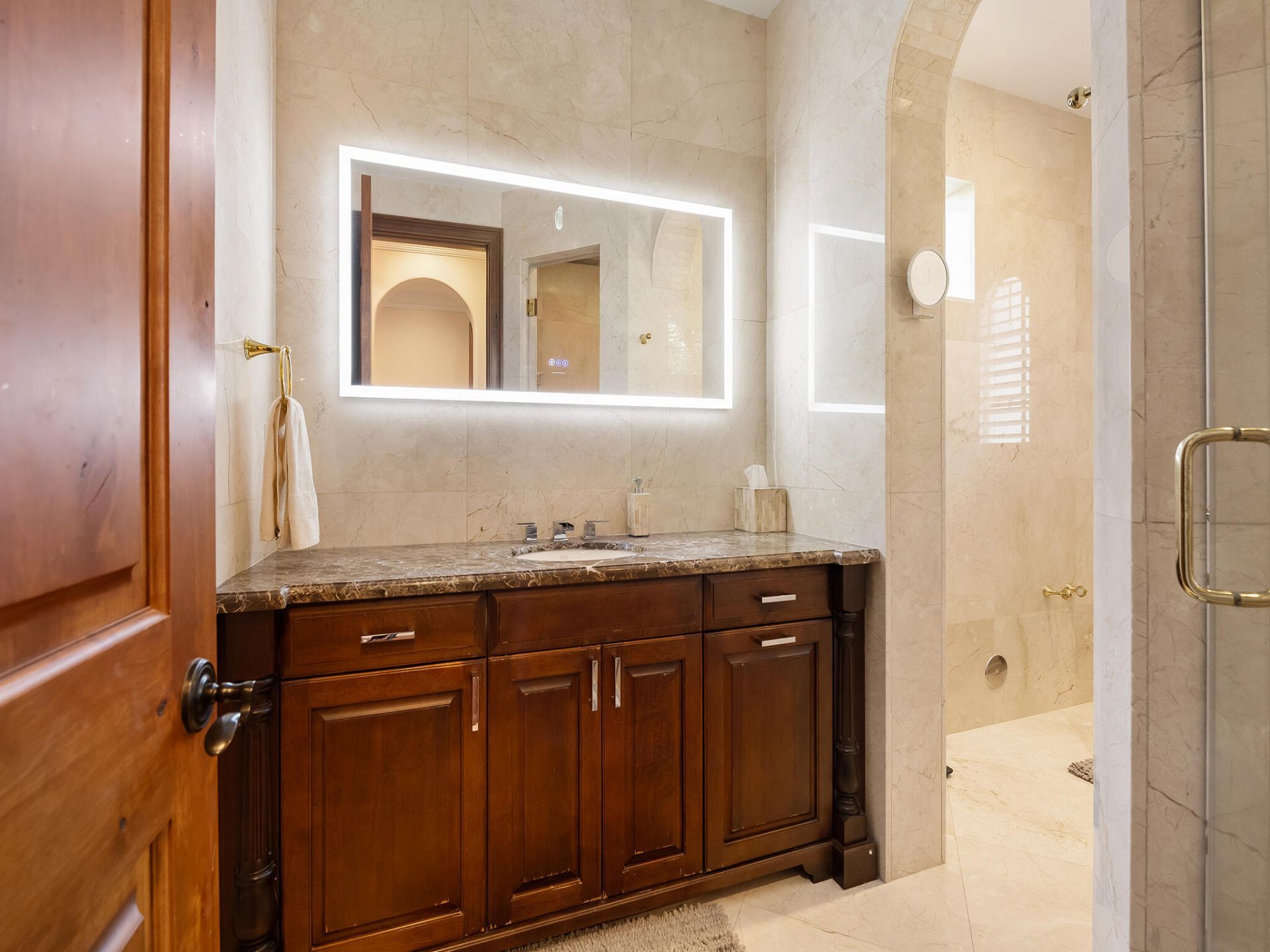 441 Royal Plaza Drive, Fort Lauderdale, FL 33301 Photo