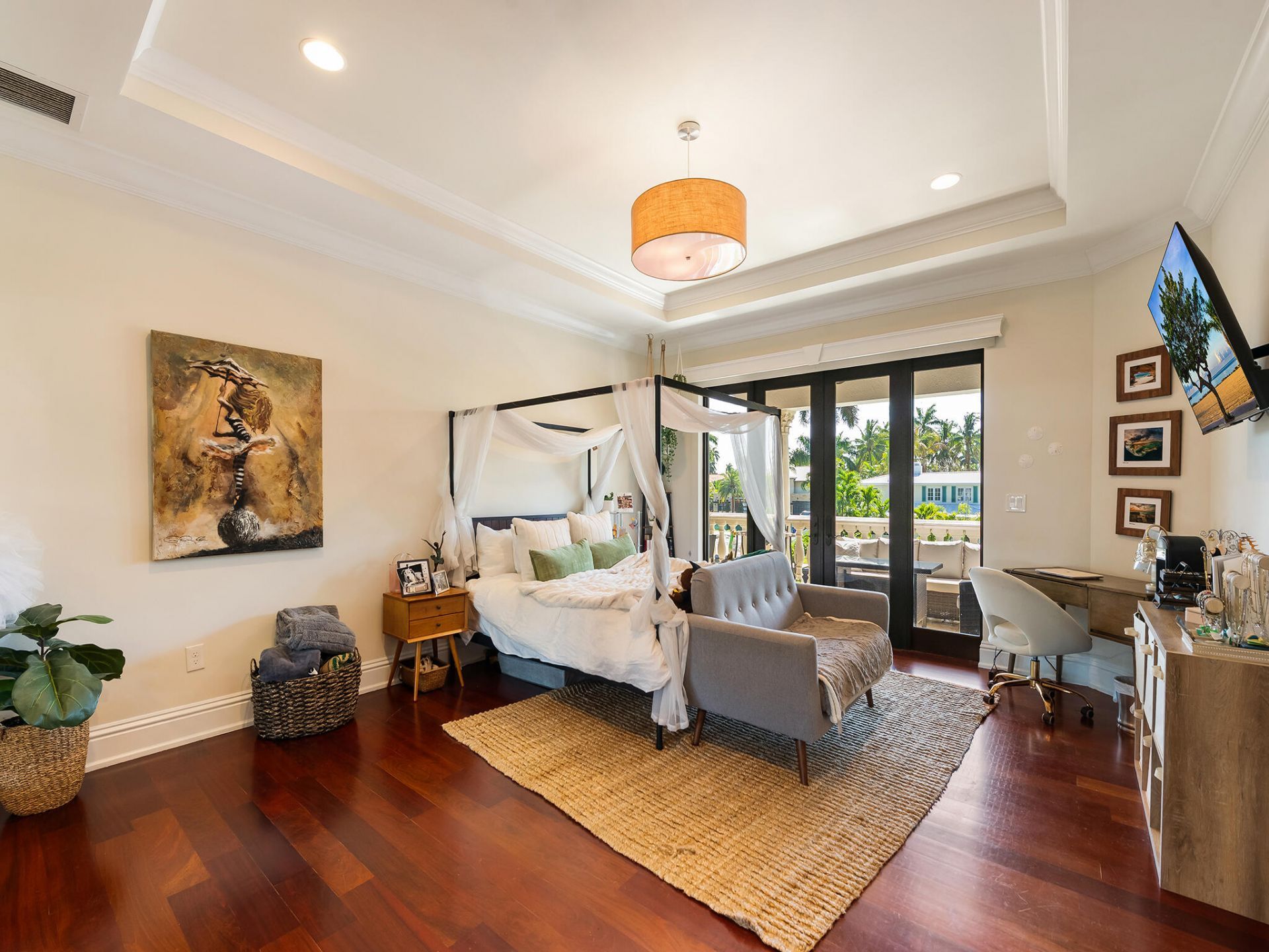 441 Royal Plaza Drive, Fort Lauderdale, FL 33301 Photo