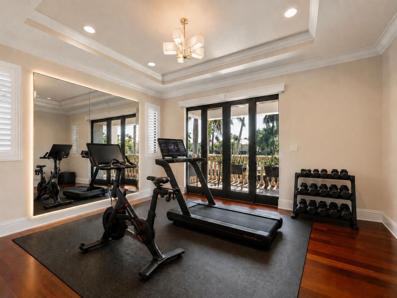 441 Royal Plaza Drive, Fort Lauderdale, FL 33301 Photo