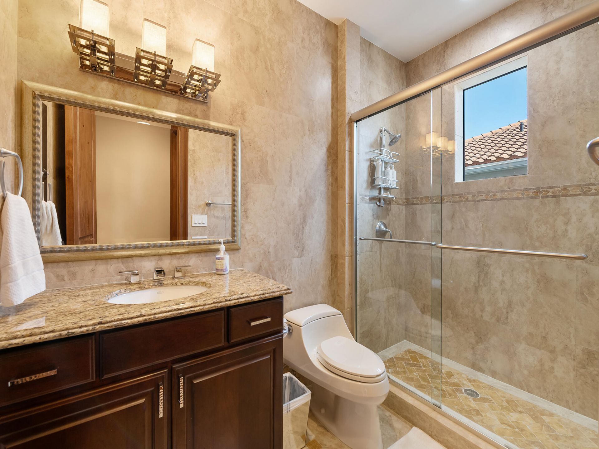 441 Royal Plaza Drive, Fort Lauderdale, FL 33301 Photo