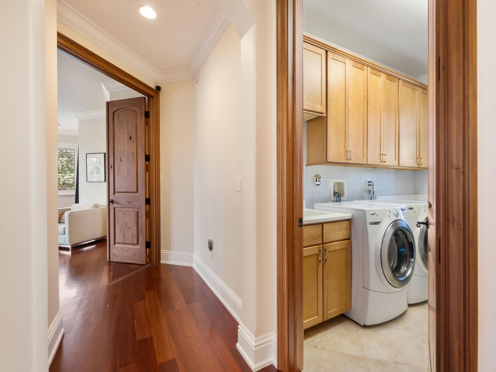 441 Royal Plaza Drive, Fort Lauderdale, FL 33301 Photo