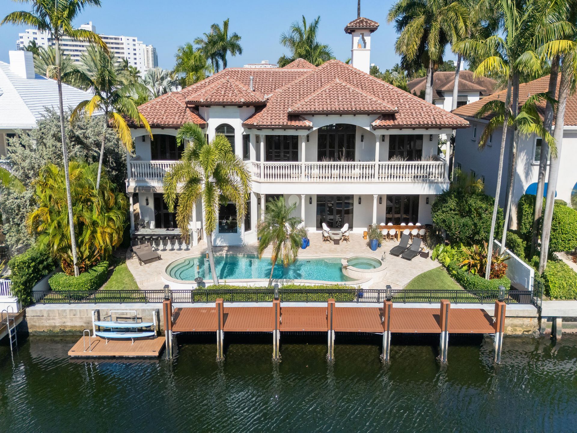441 Royal Plaza Drive, Fort Lauderdale, FL 33301 Photo