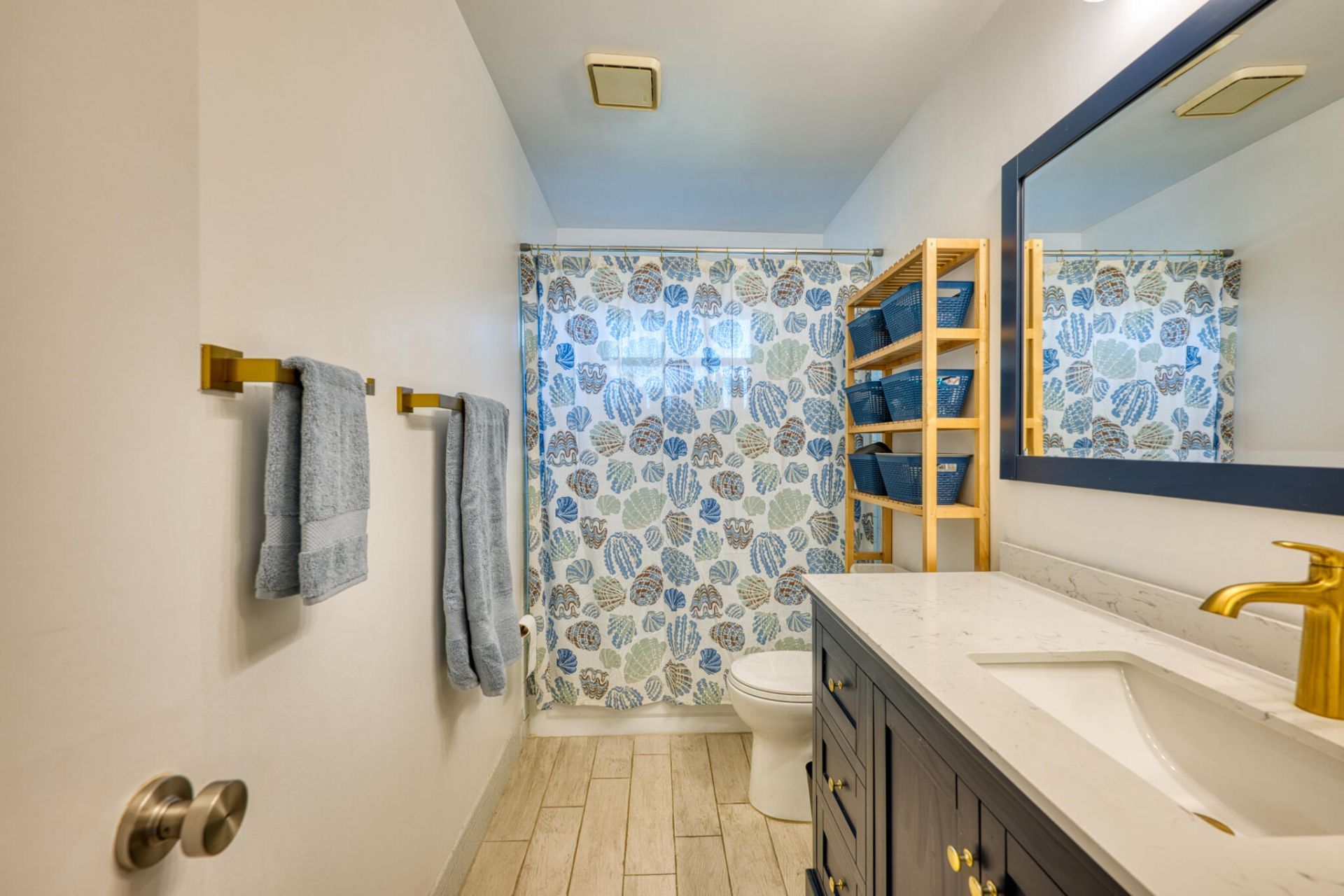 935 NW 110th Lane, Coral Springs, FL 33071 Photo