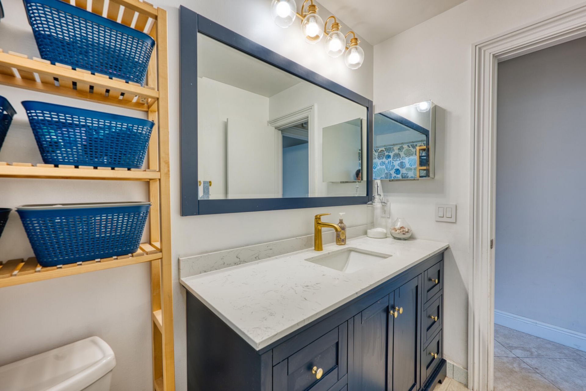 935 NW 110th Lane, Coral Springs, FL 33071 Photo