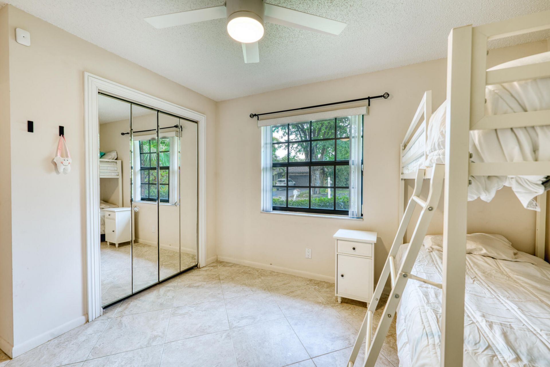 935 NW 110th Lane, Coral Springs, FL 33071 Photo