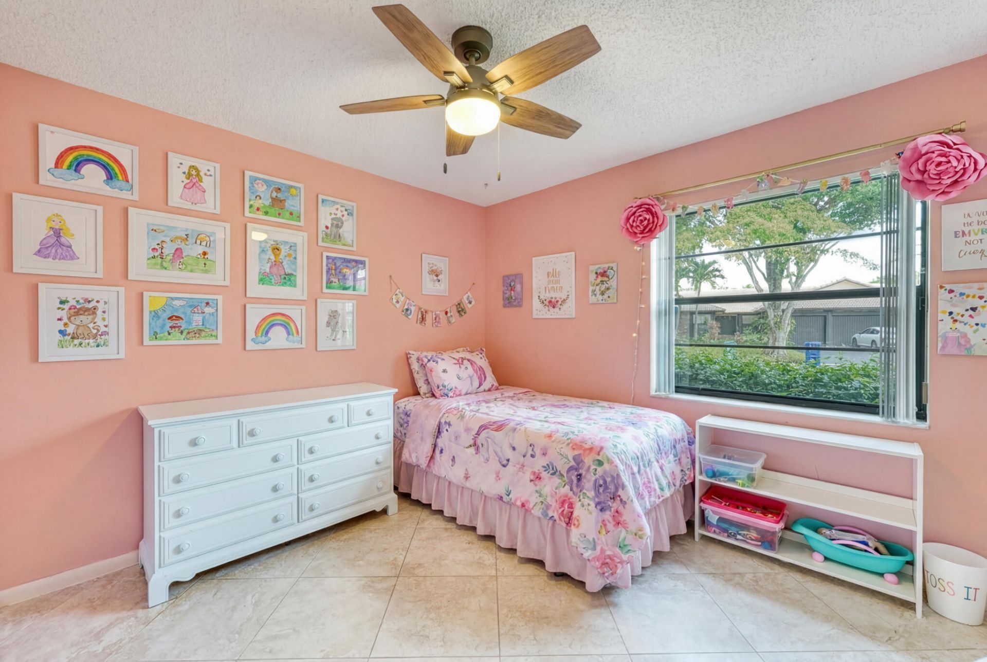 935 NW 110th Lane, Coral Springs, FL 33071 Photo