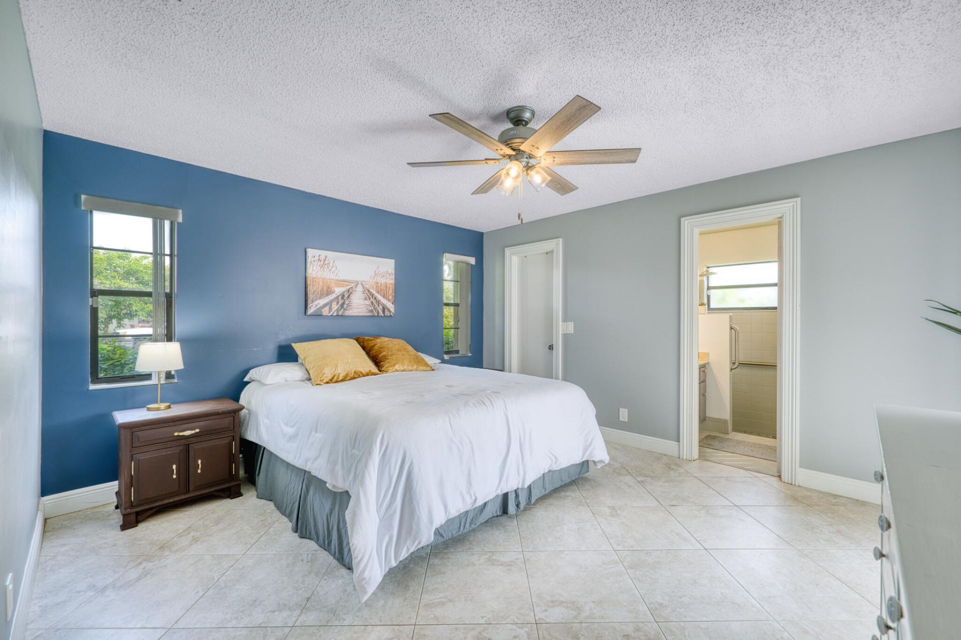 935 NW 110th Lane, Coral Springs, FL 33071 Photo