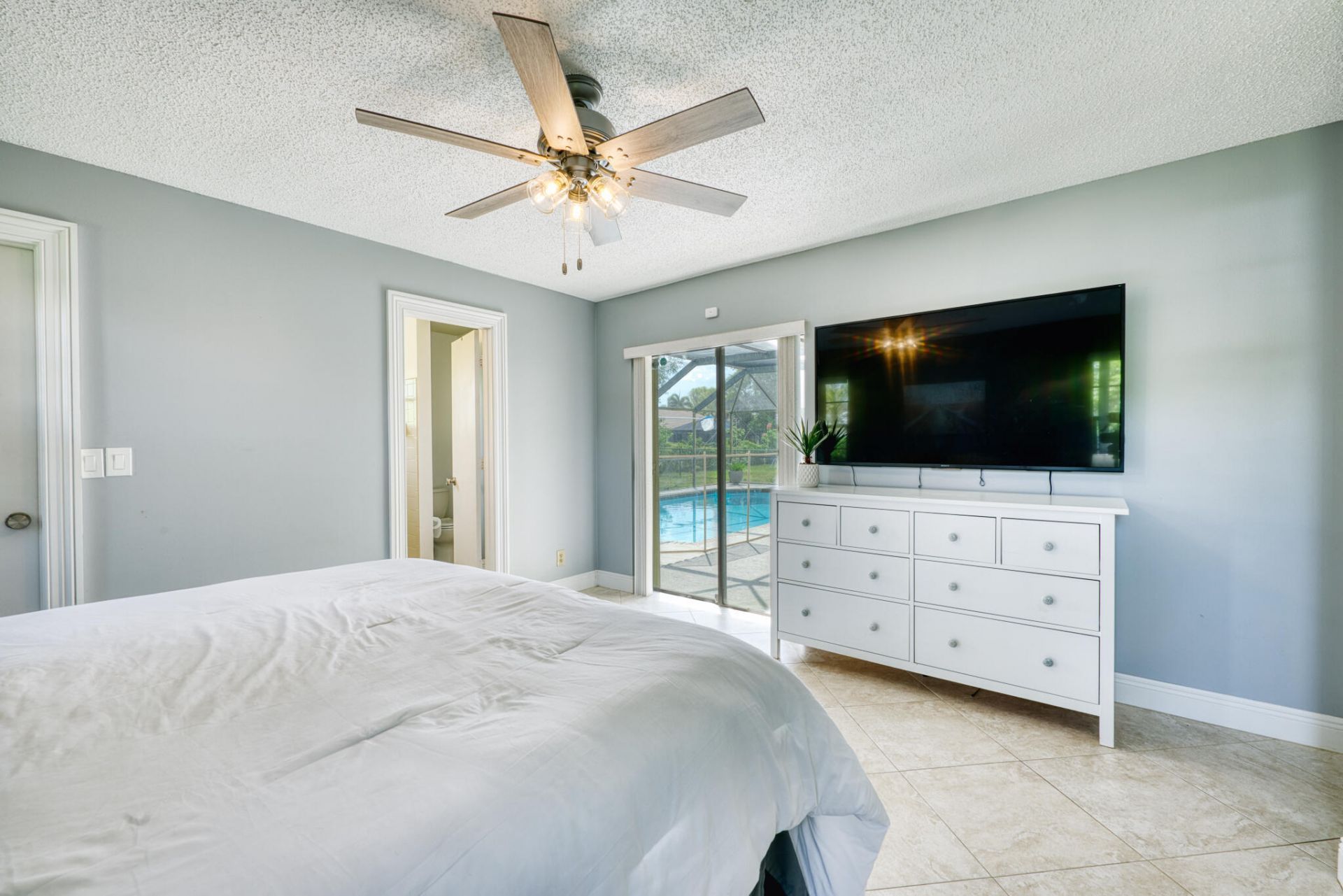 935 NW 110th Lane, Coral Springs, FL 33071 Photo