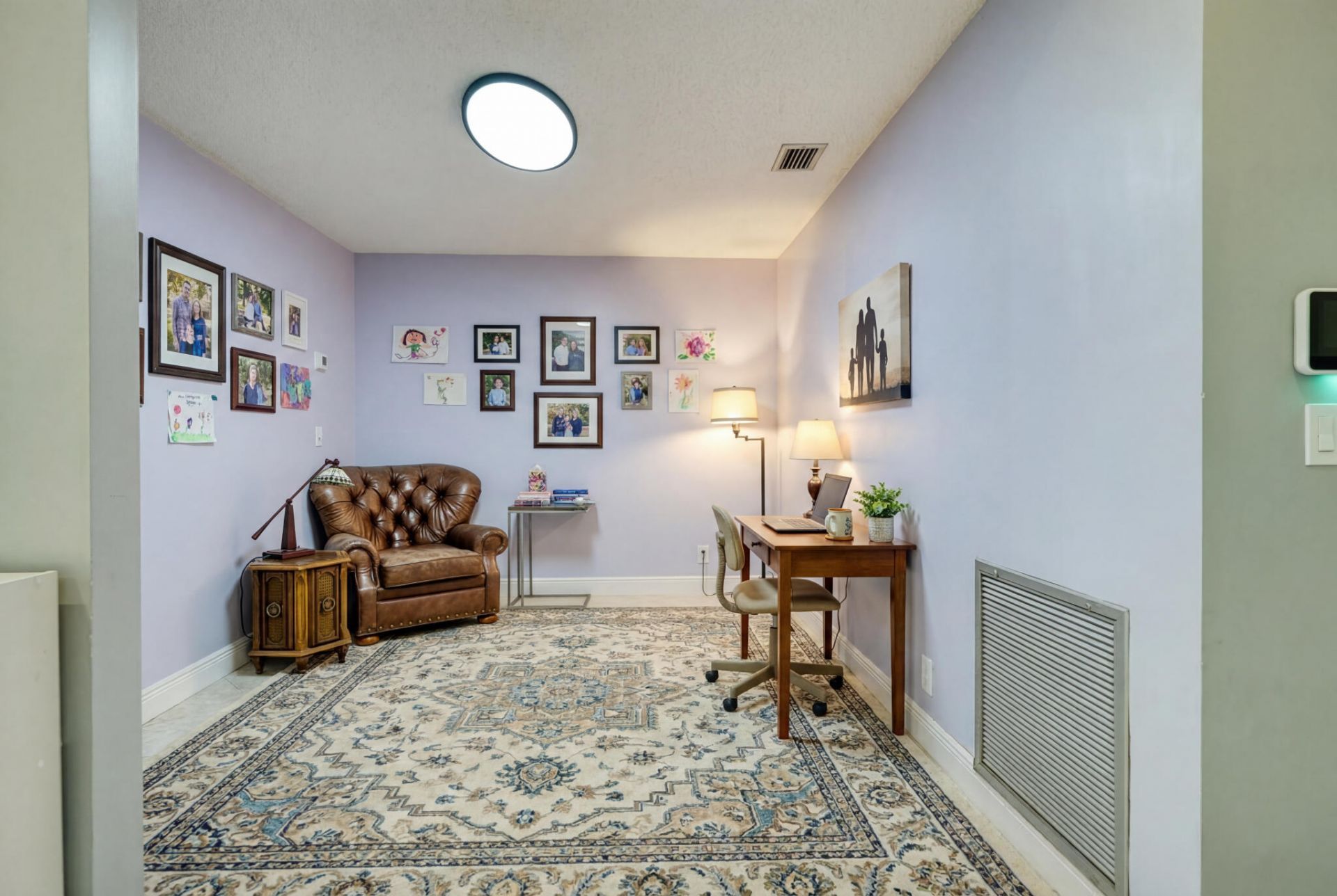 935 NW 110th Lane, Coral Springs, FL 33071 Photo