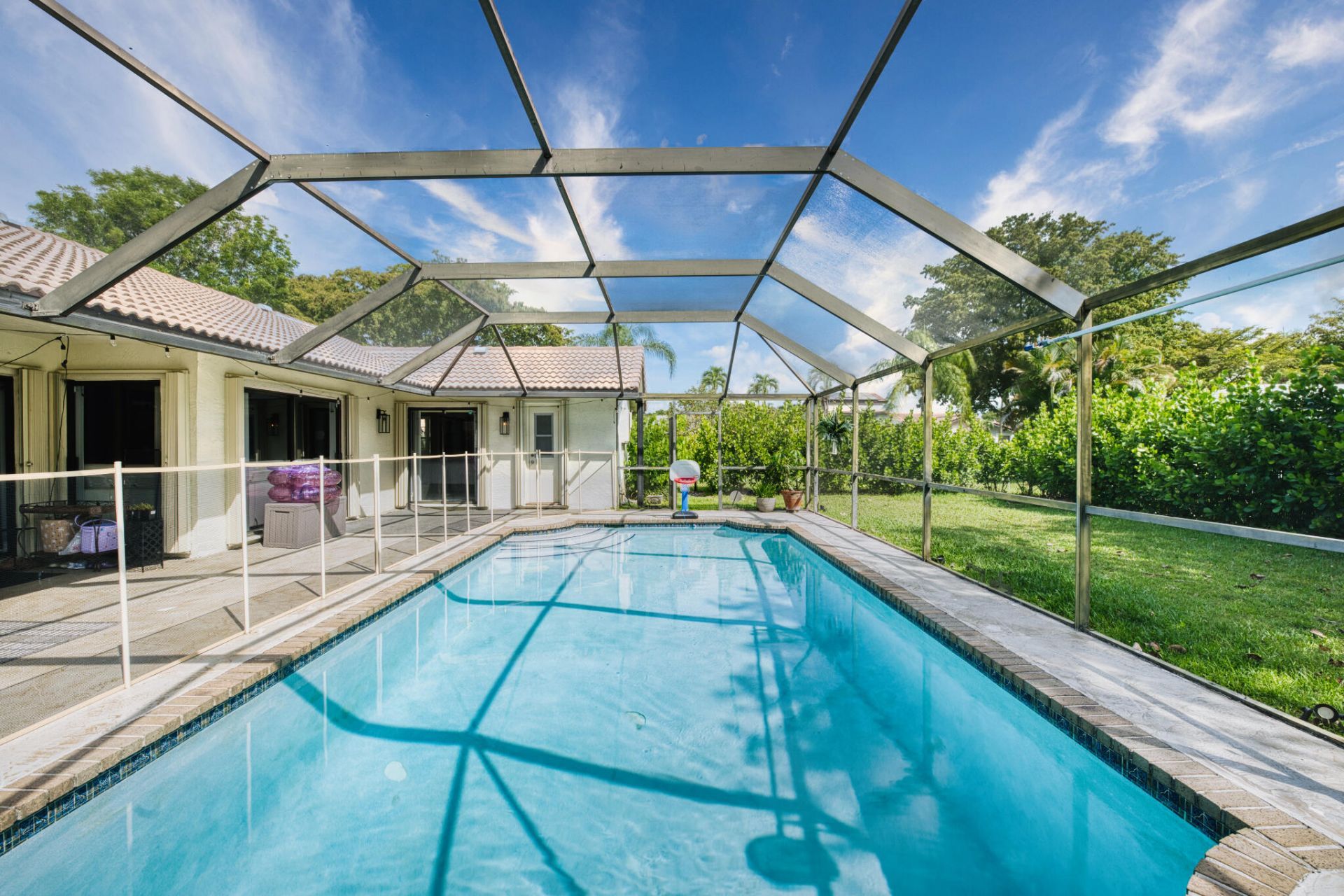 935 NW 110th Lane, Coral Springs, FL 33071 Photo