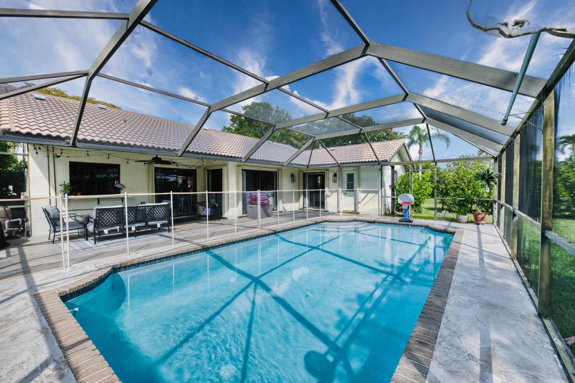 935 NW 110th Lane, Coral Springs, FL 33071 Photo