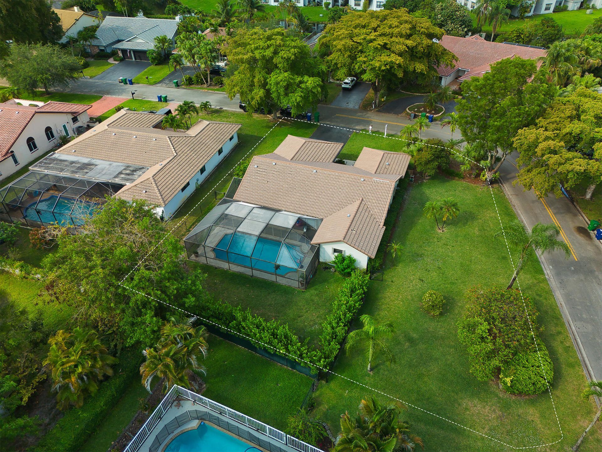 935 NW 110th Lane, Coral Springs, FL 33071 Photo