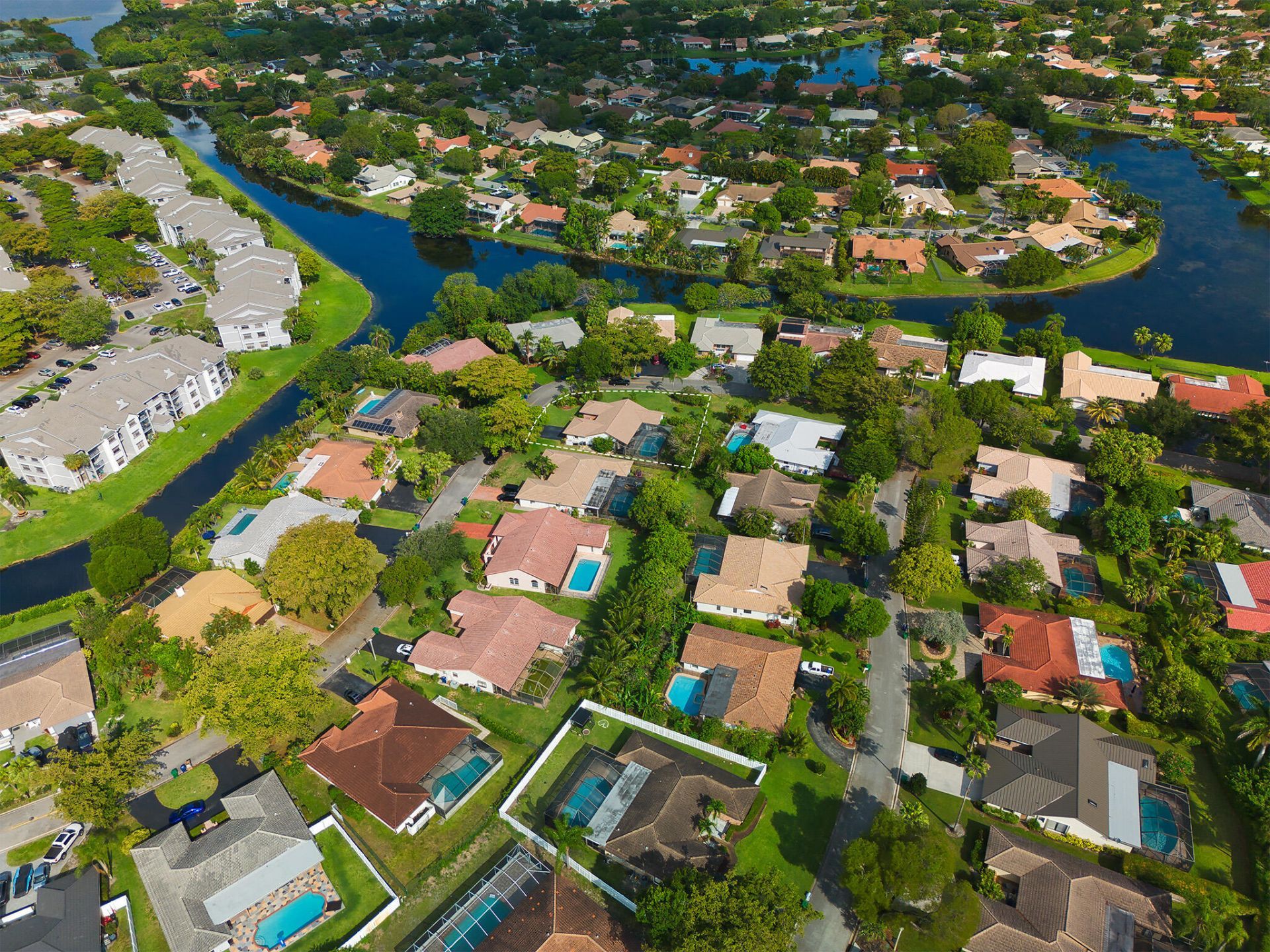 935 NW 110th Lane, Coral Springs, FL 33071 Photo
