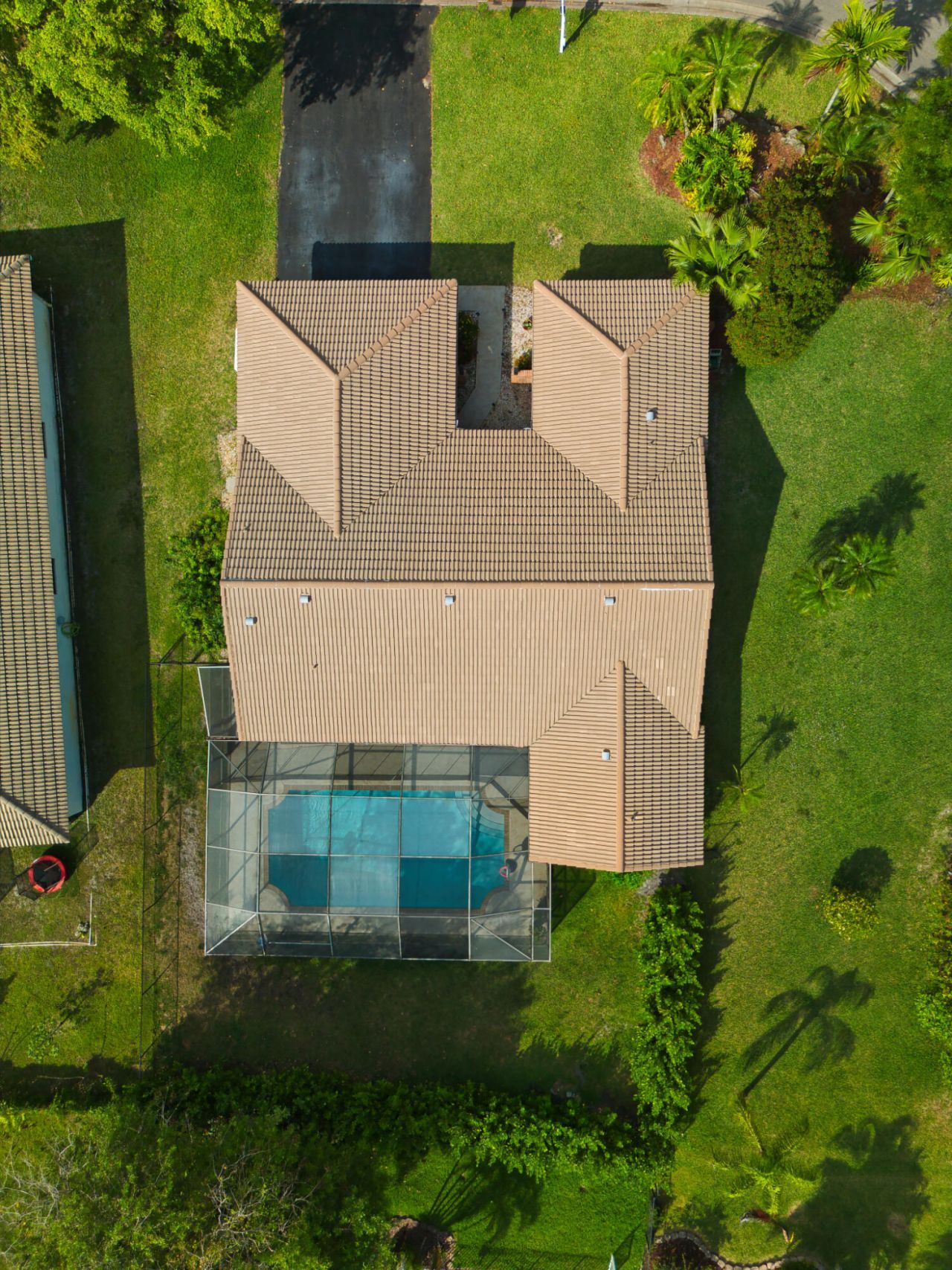 935 NW 110th Lane, Coral Springs, FL 33071 Photo