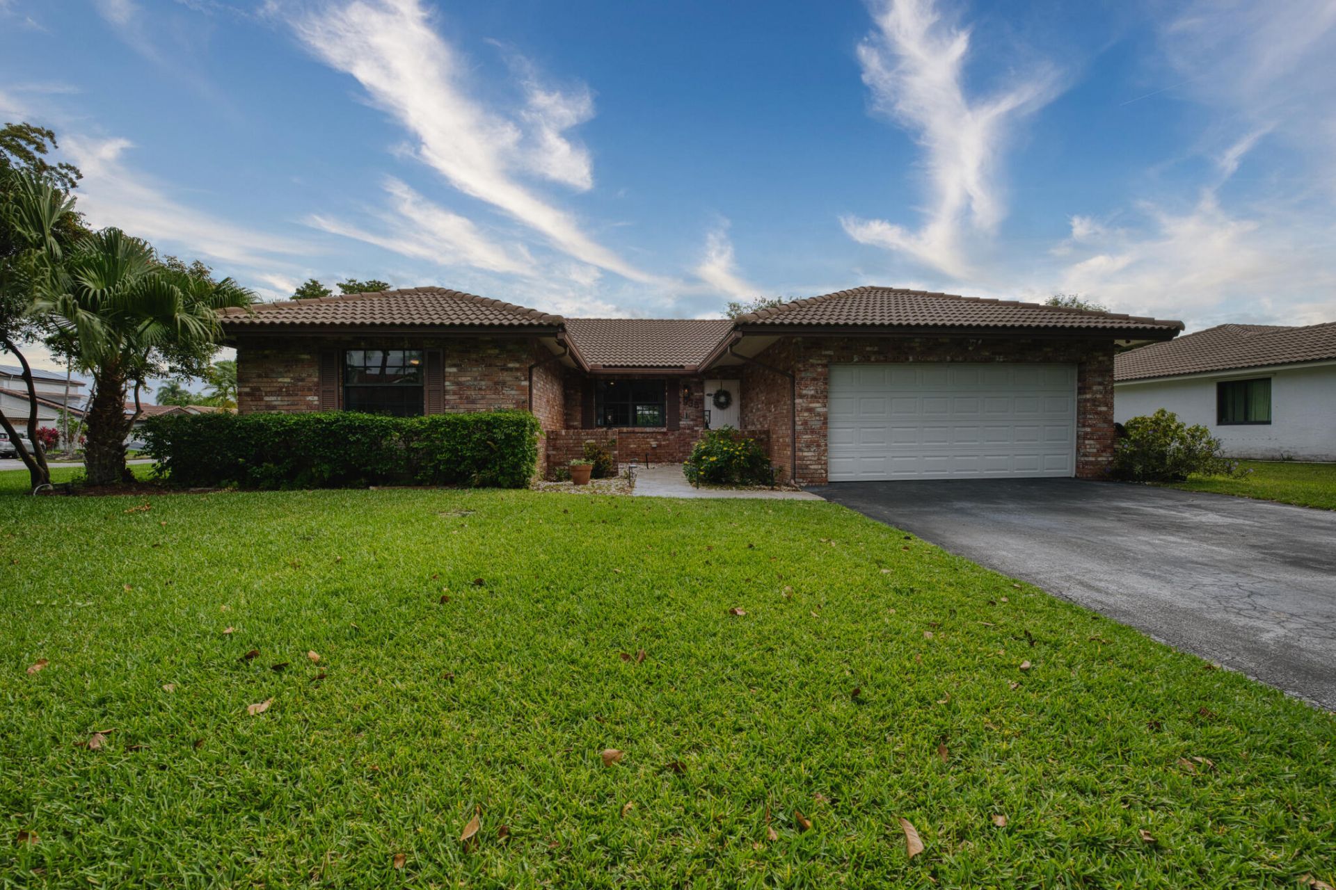 935 NW 110th Lane, Coral Springs, FL 33071 Photo