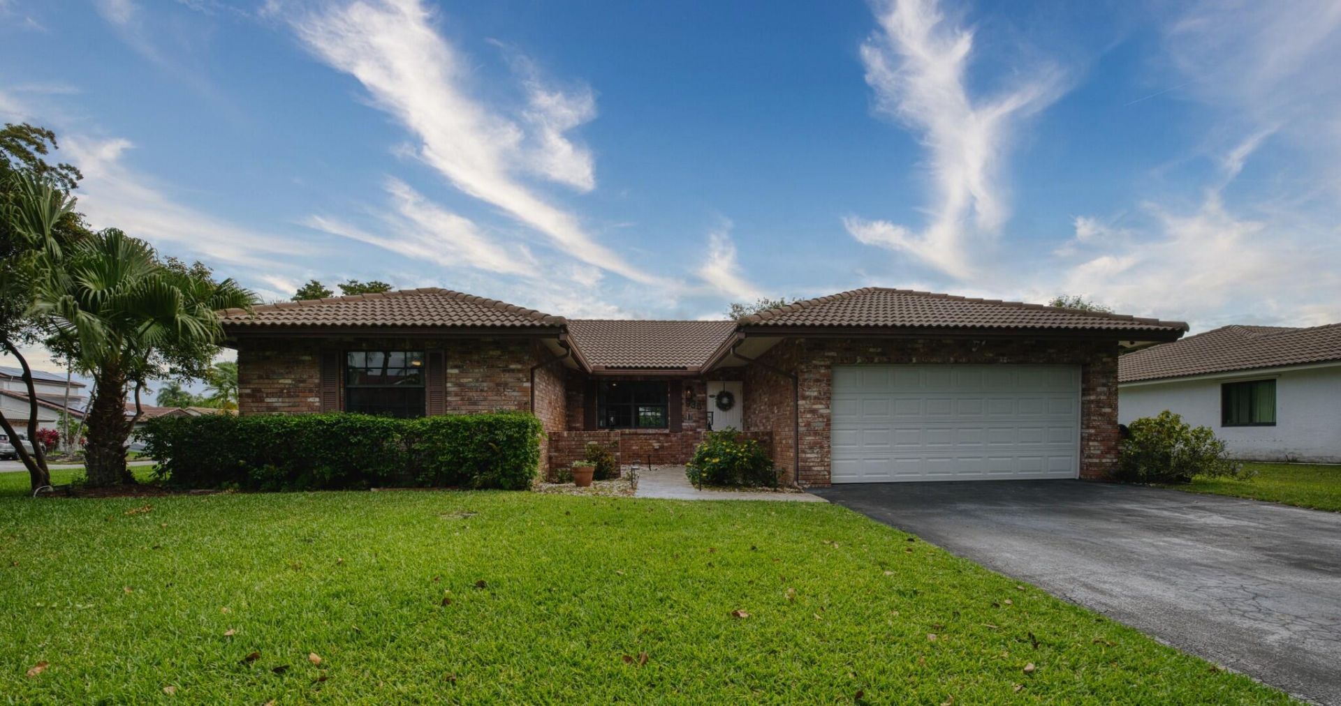 935 NW 110th Lane, Coral Springs, FL 33071 Photo