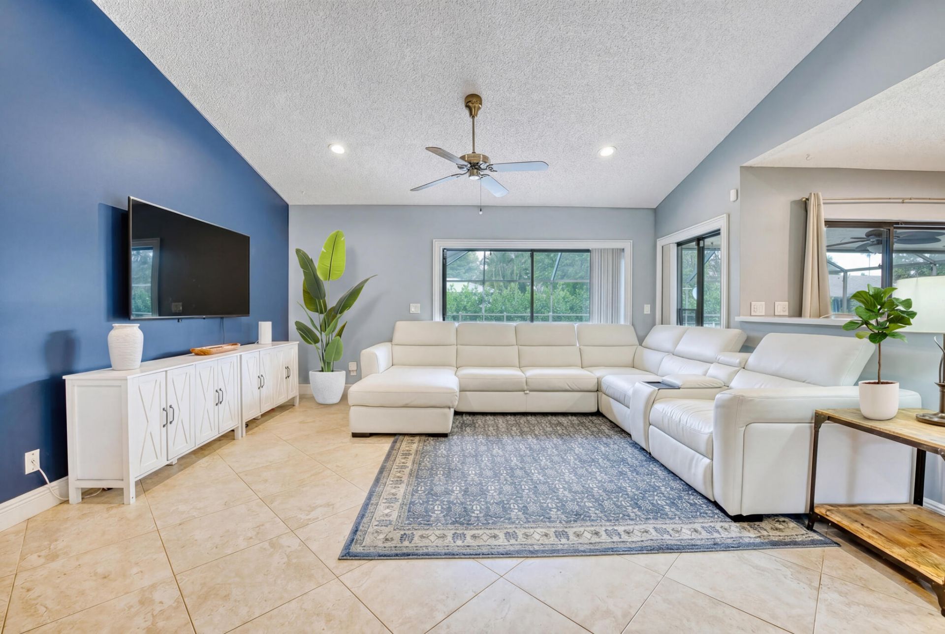 935 NW 110th Lane, Coral Springs, FL 33071 Photo